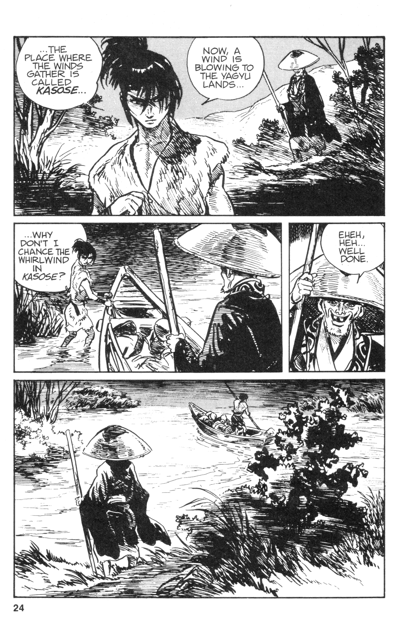 Page 26