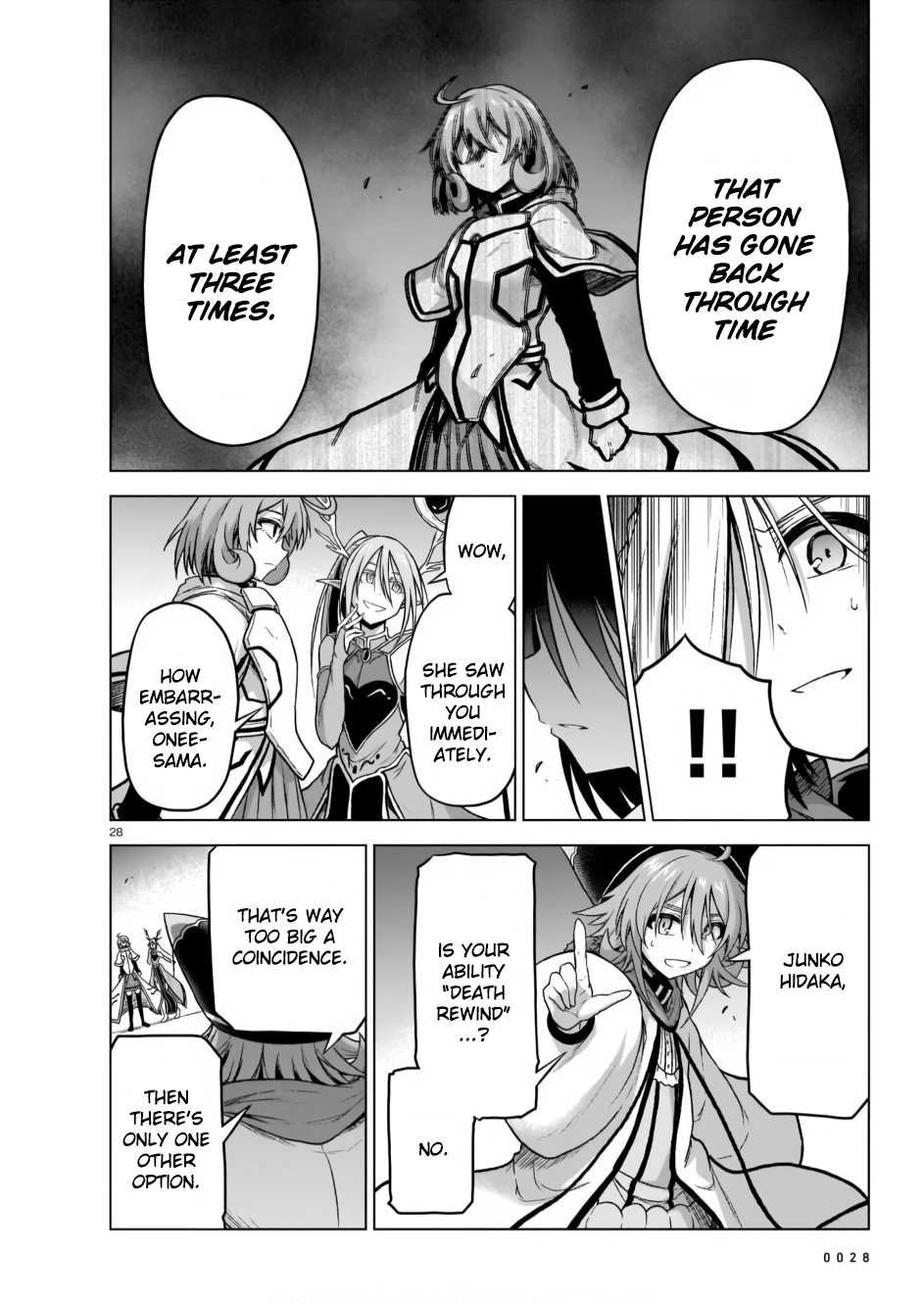 Page 28