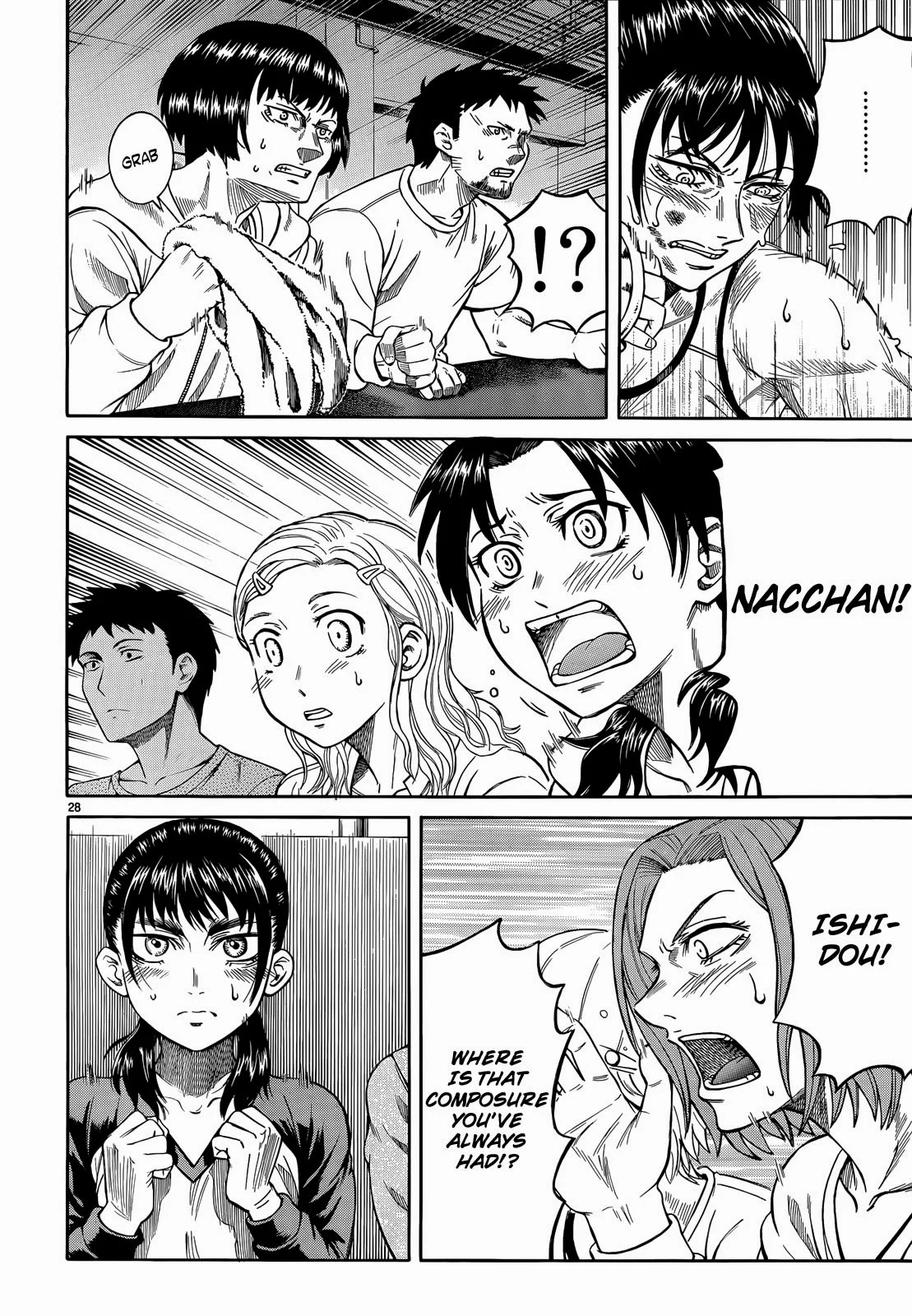 Page 27