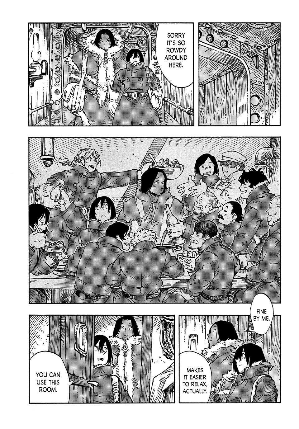 Page 28