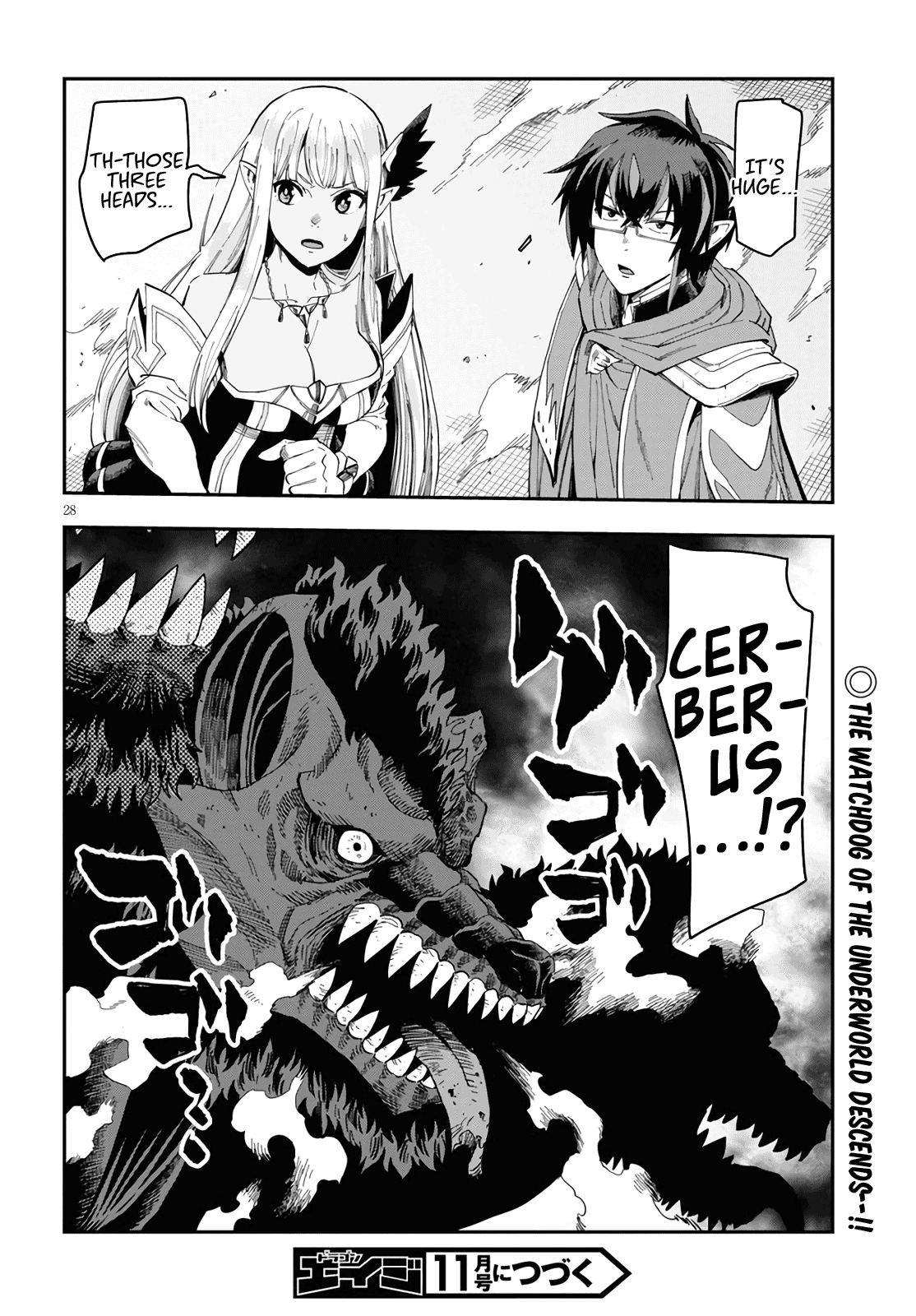 Page 27
