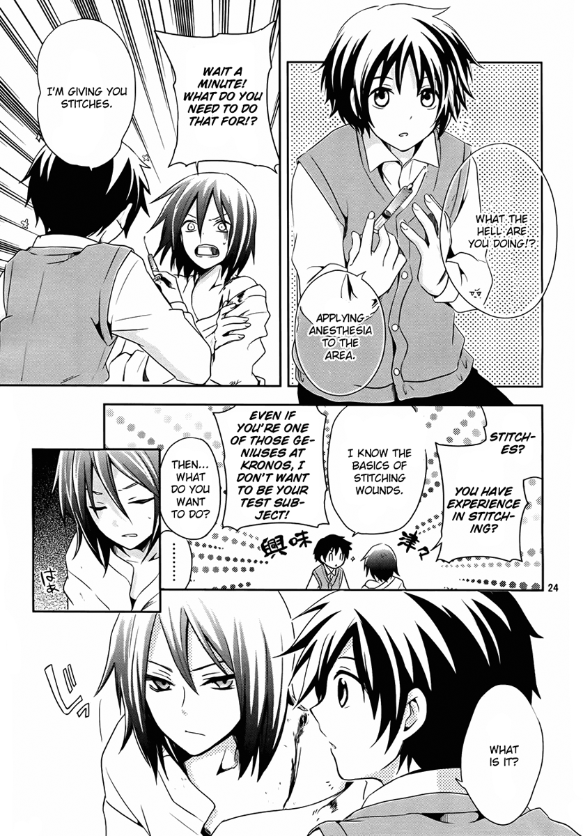 Page 27