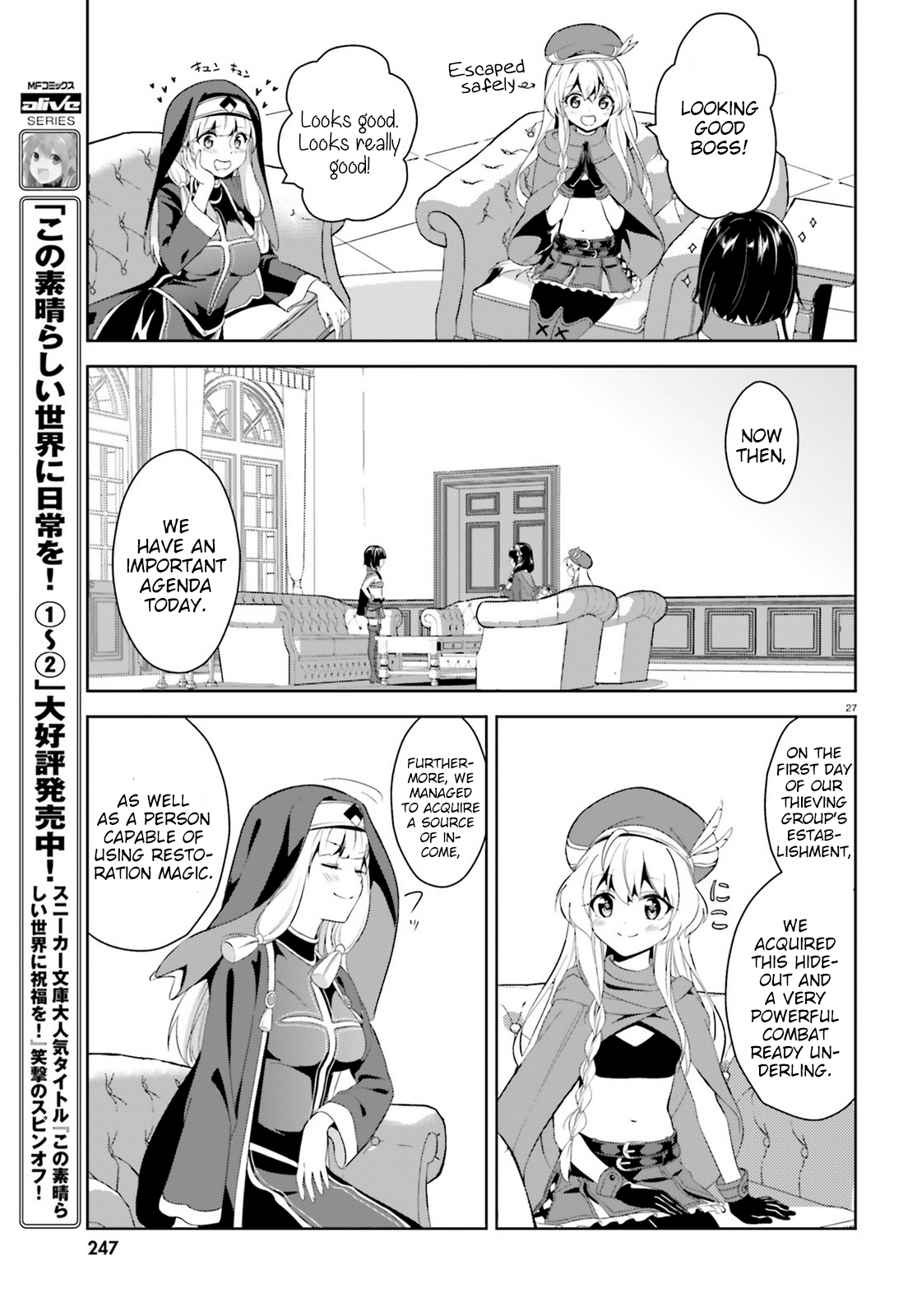 Page 27