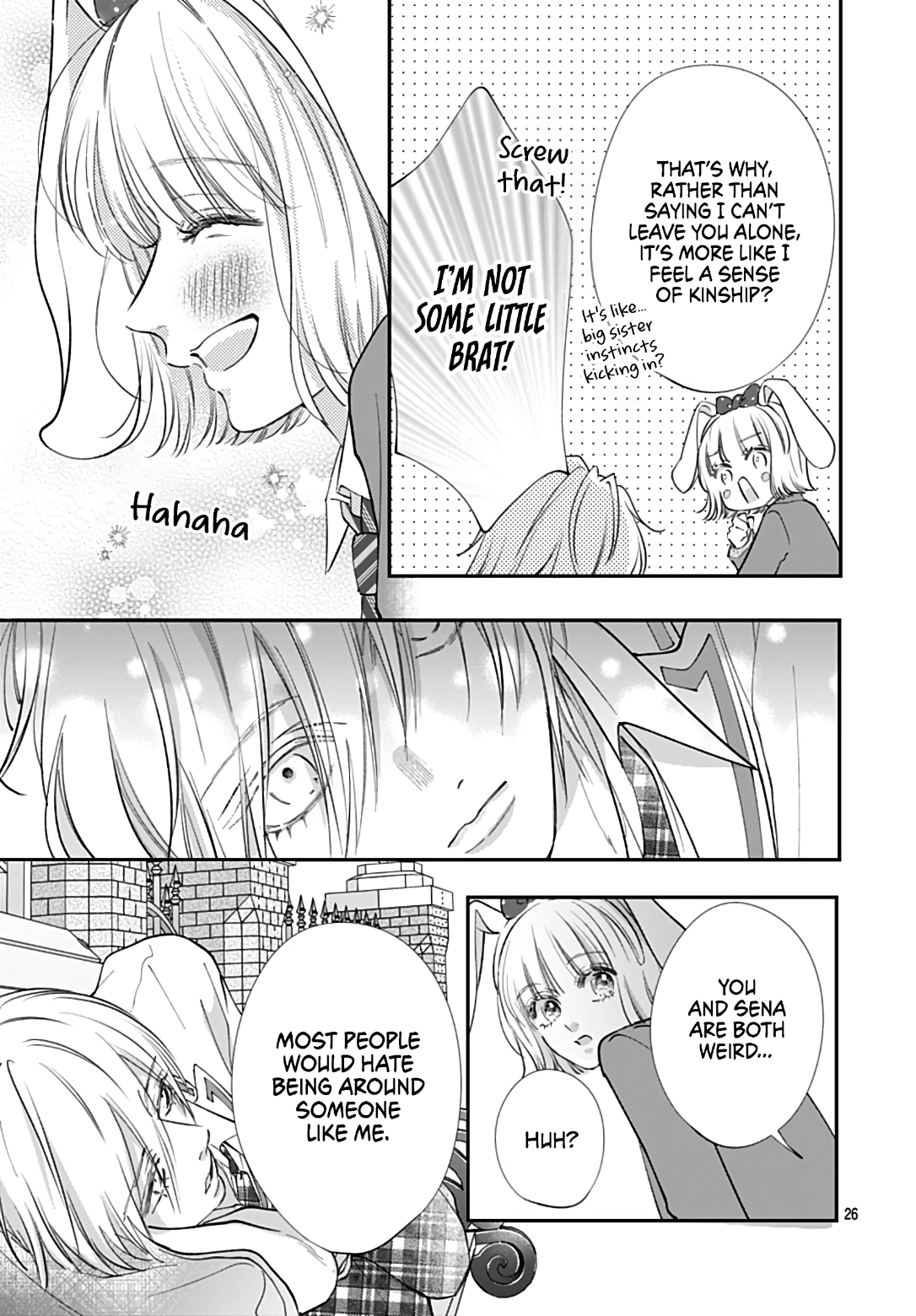 Page 28