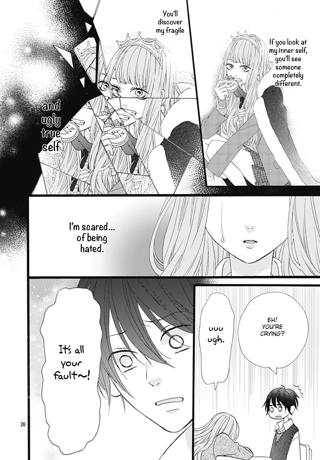Page 27