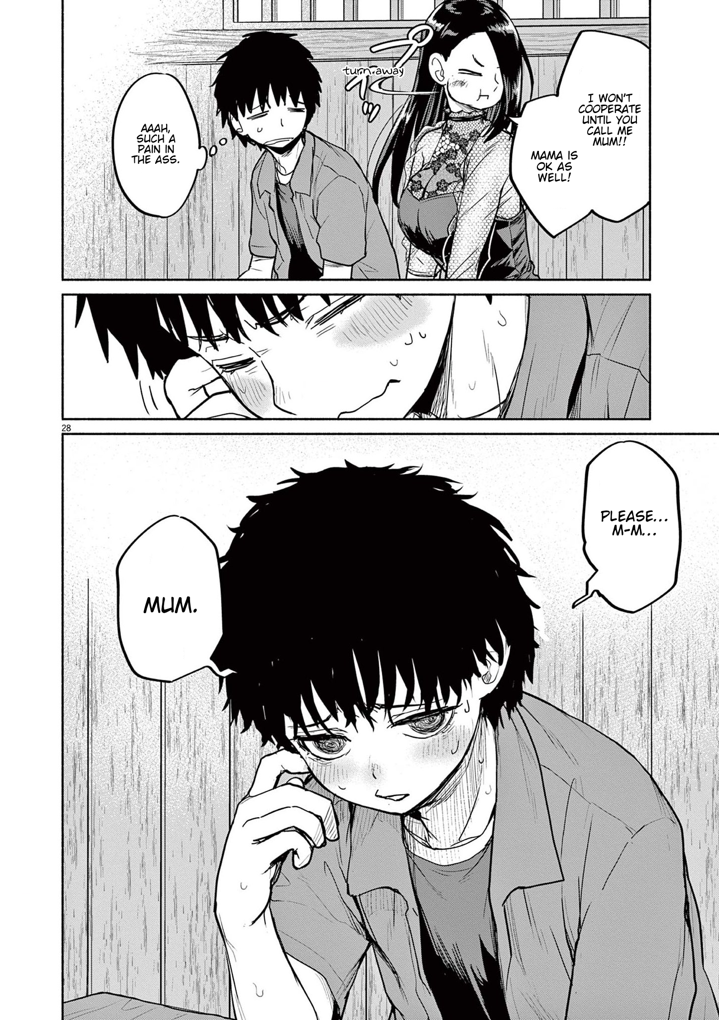 Page 28