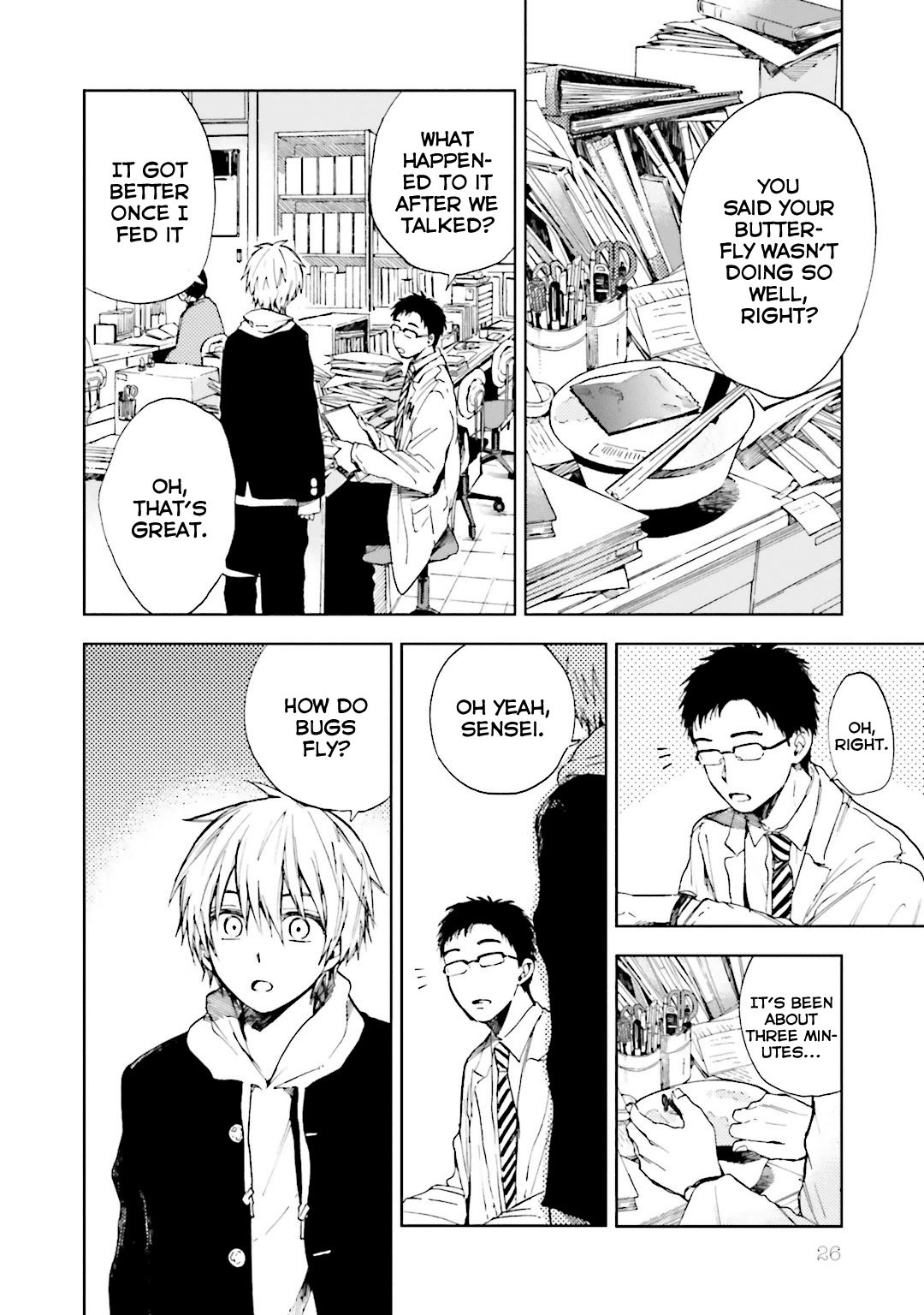 Page 27