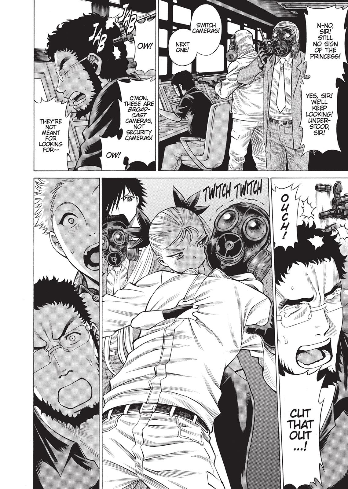 Page 28