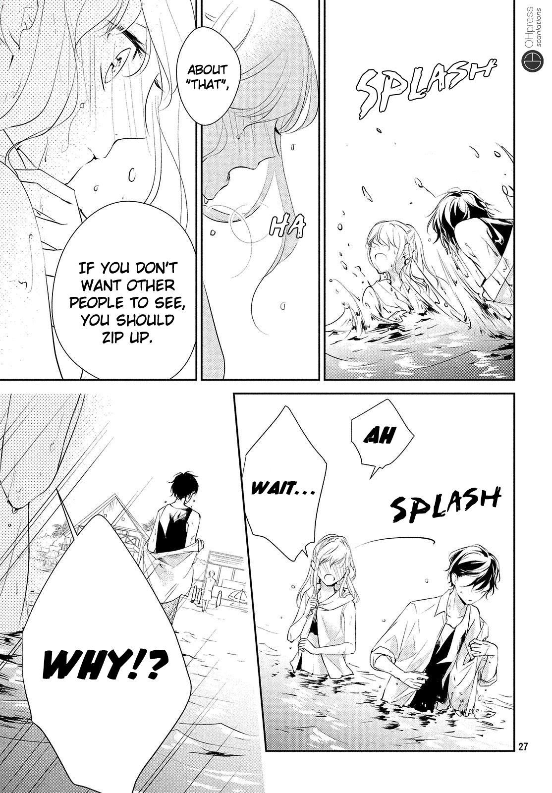 Page 27