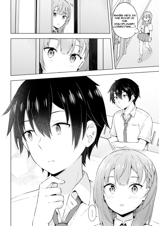 Page 28