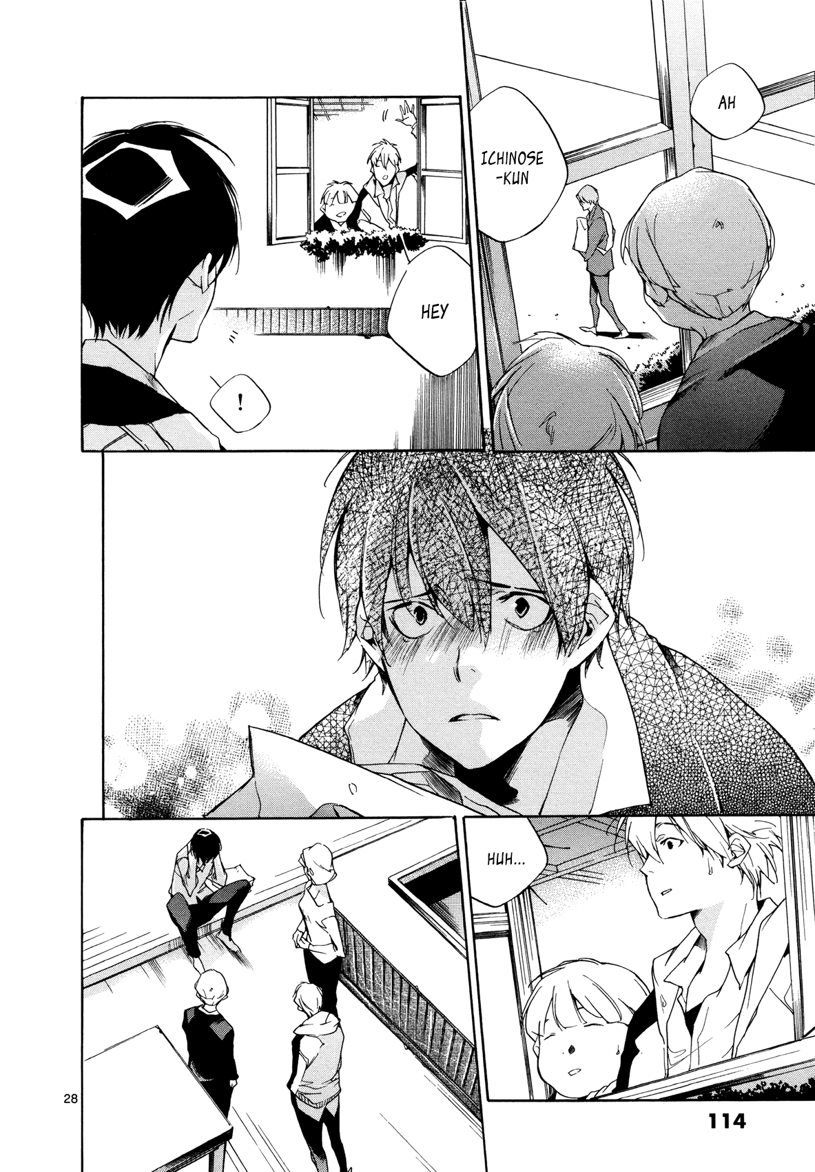 Page 28