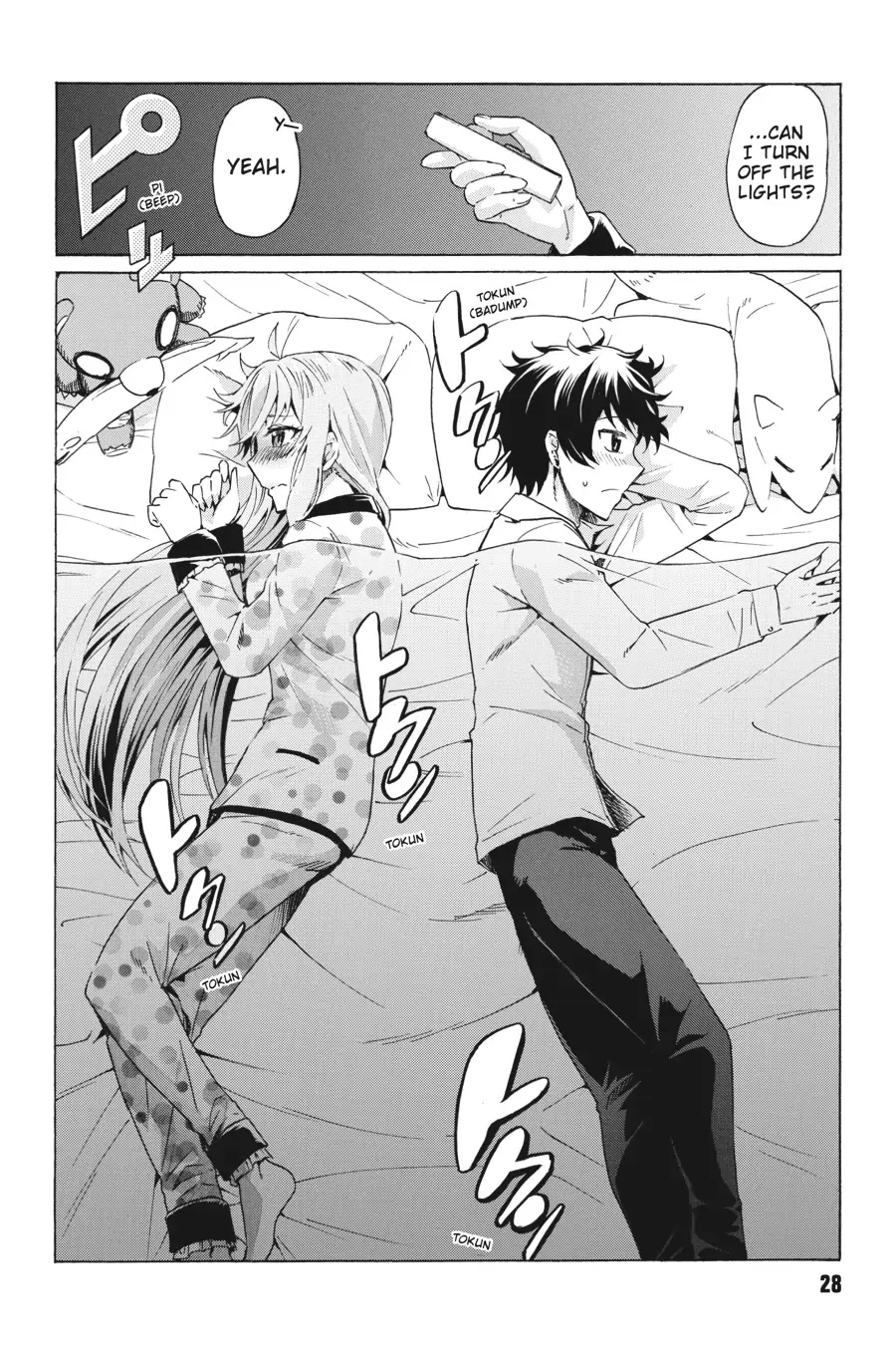 Page 28