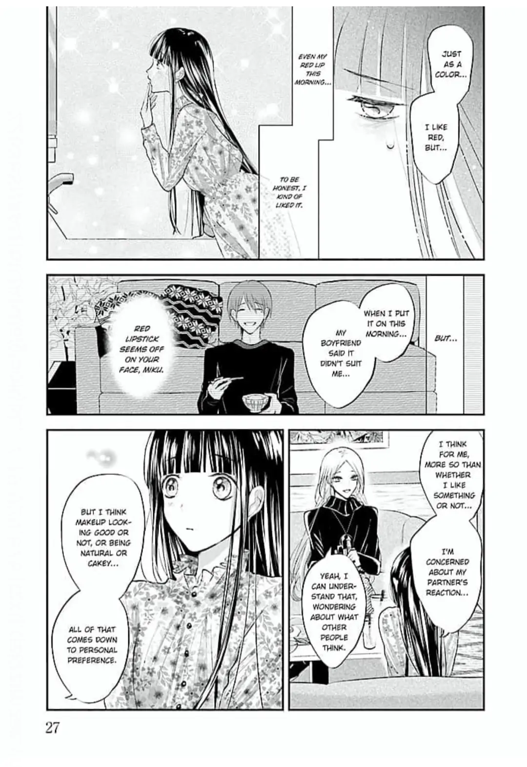 Page 28