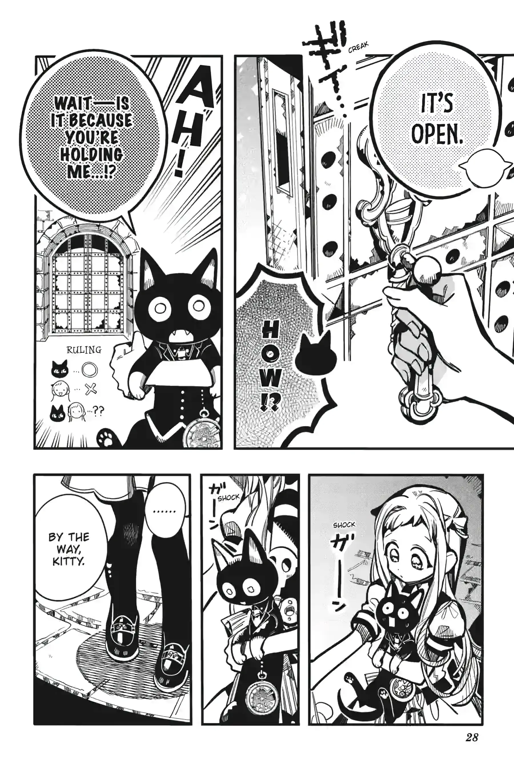 Page 28