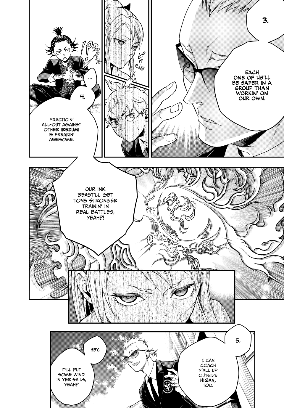 Page 28
