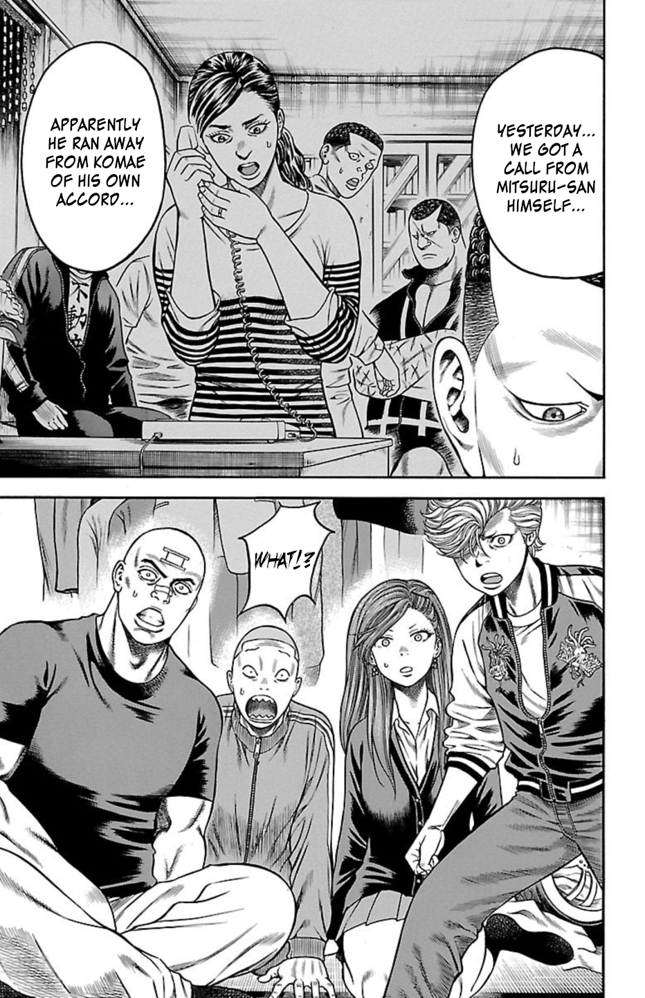 Page 28