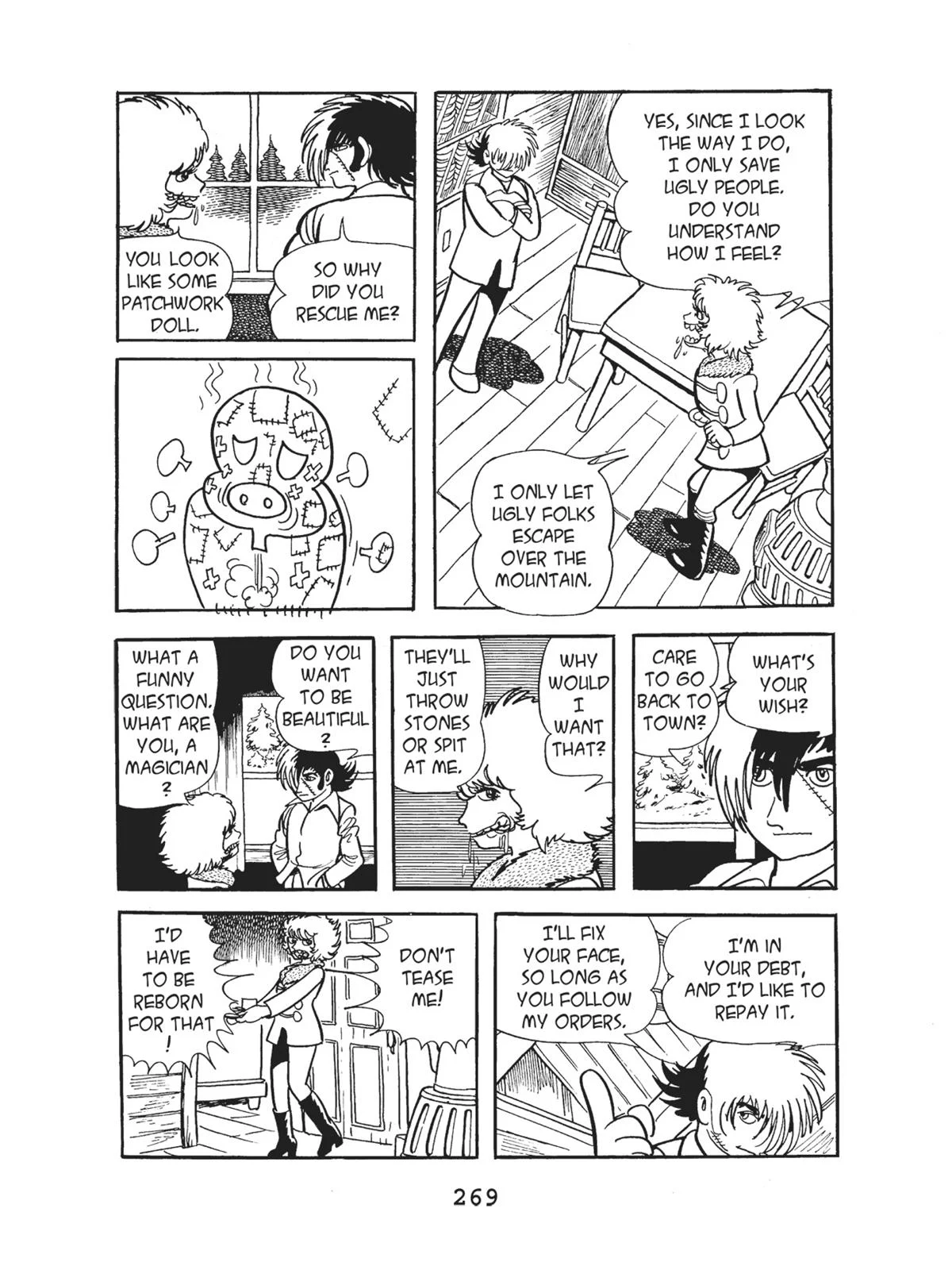 Page 269