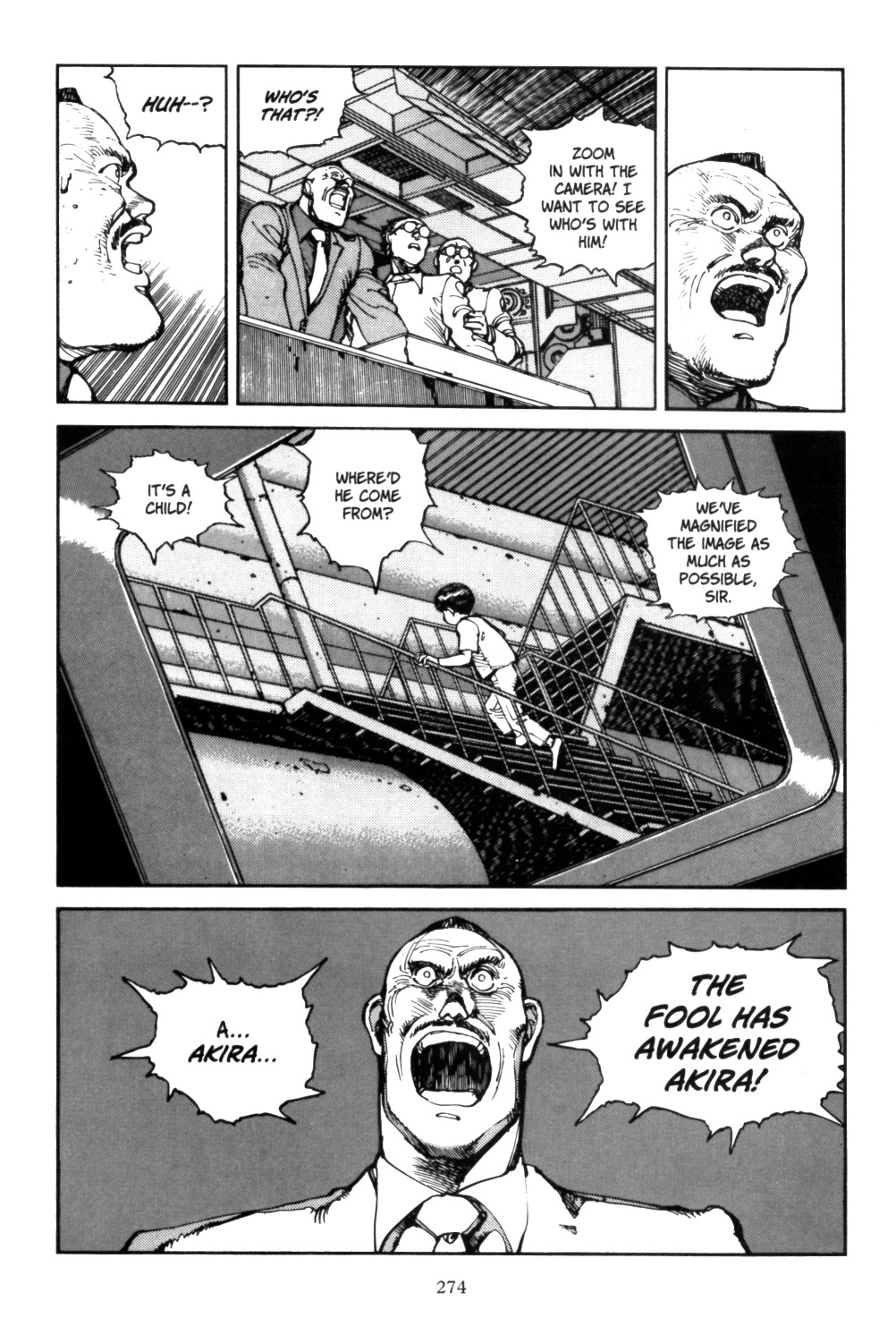 Page 271