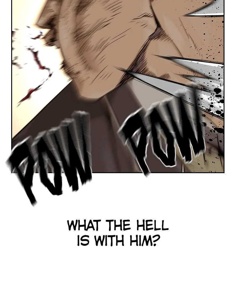 Page 271