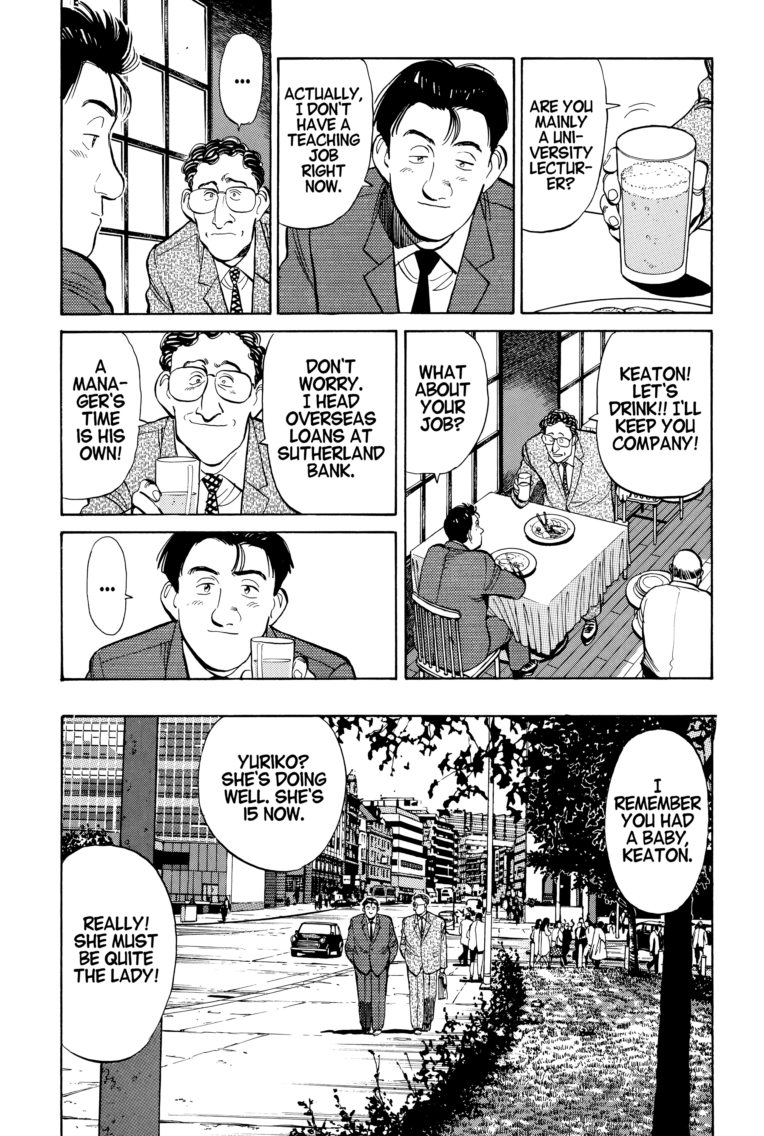 Page 271
