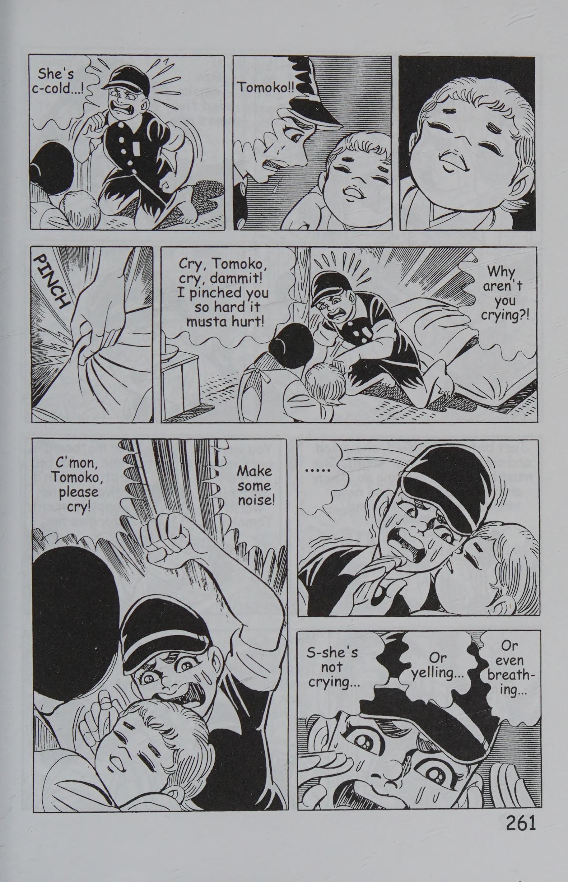 Page 271