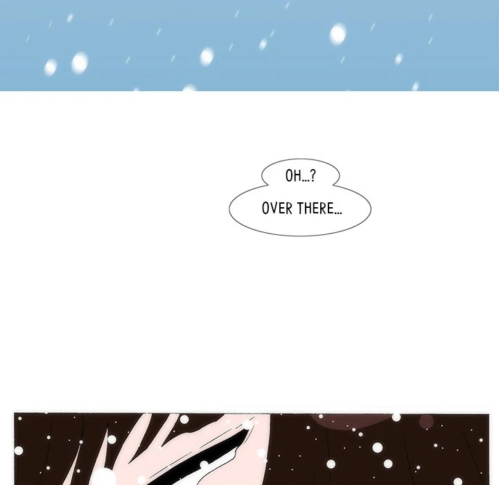 Page 271