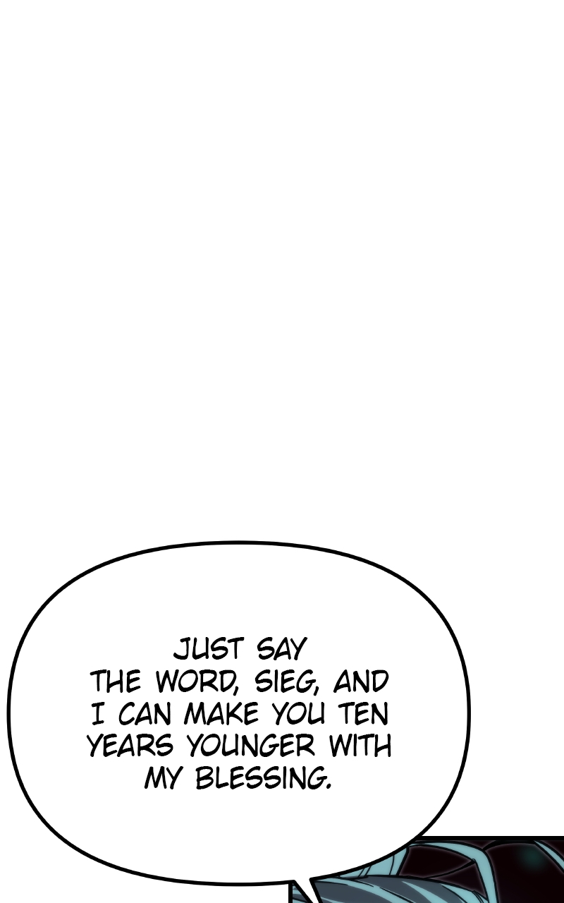 Page 271