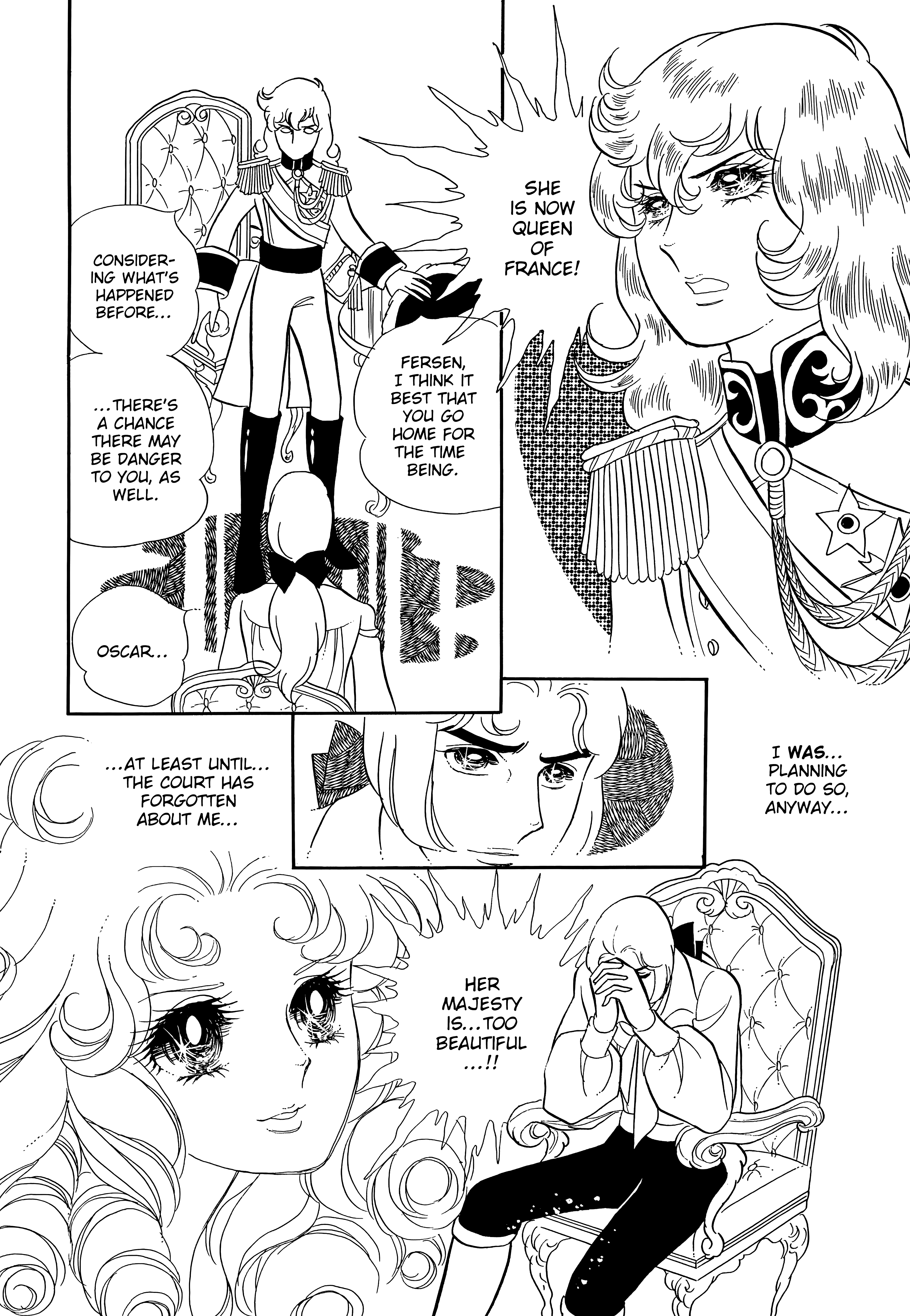 Page 271