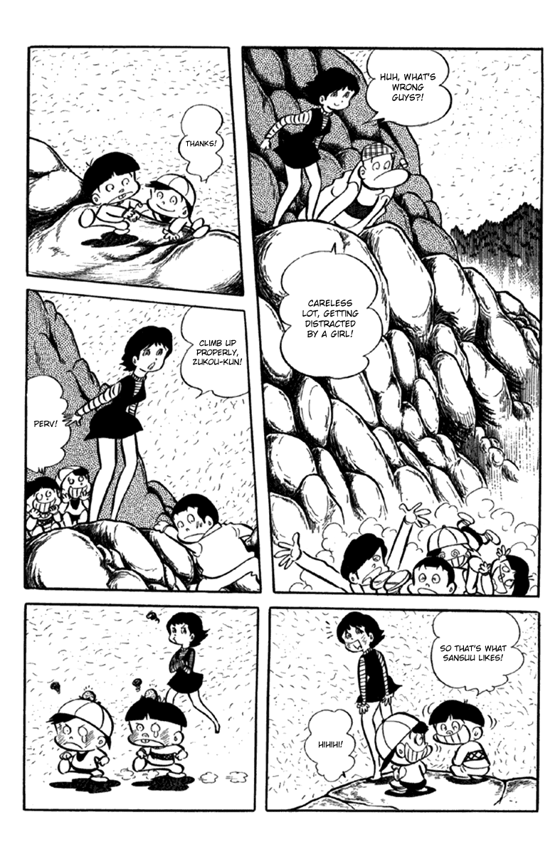 Page 271