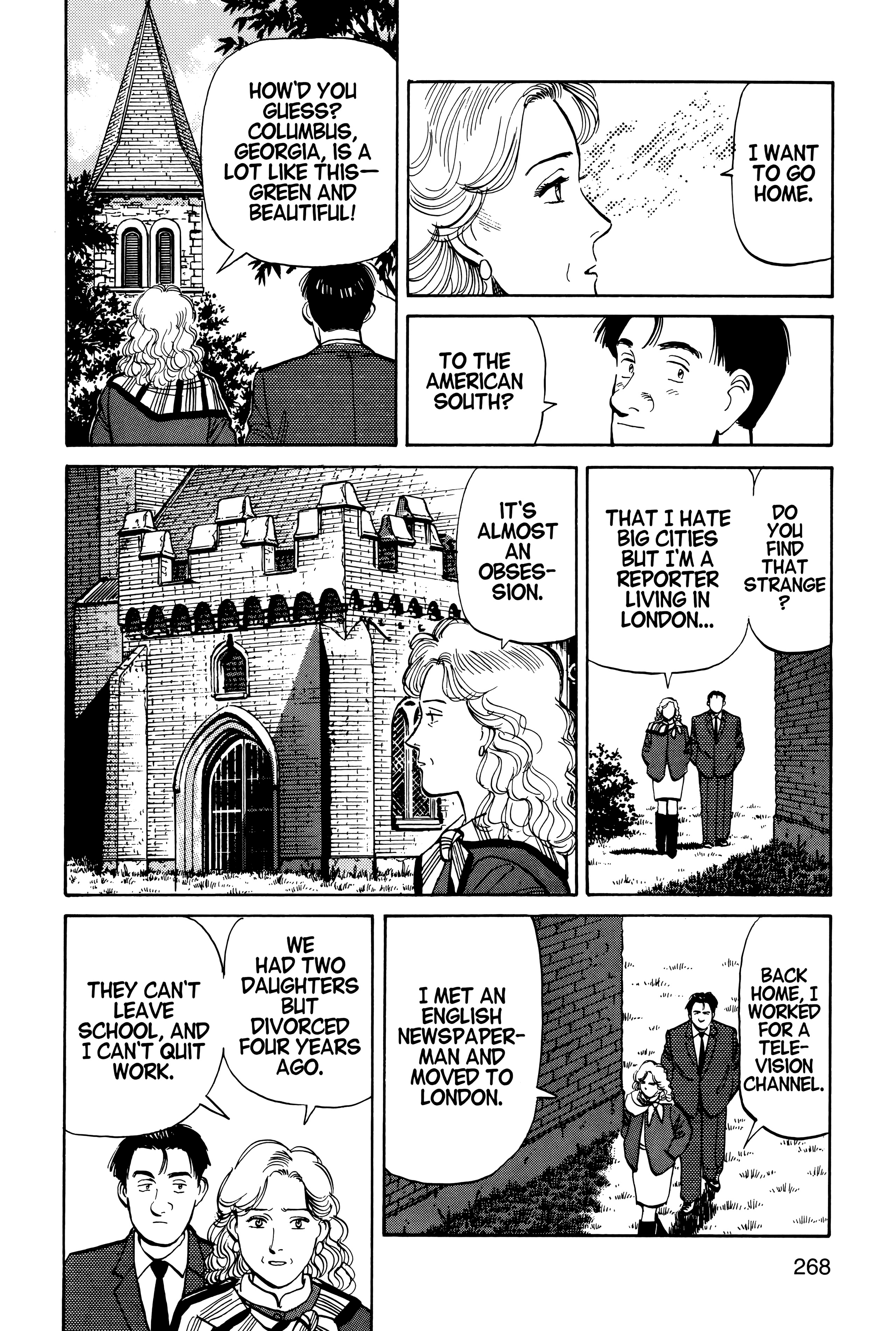 Page 271