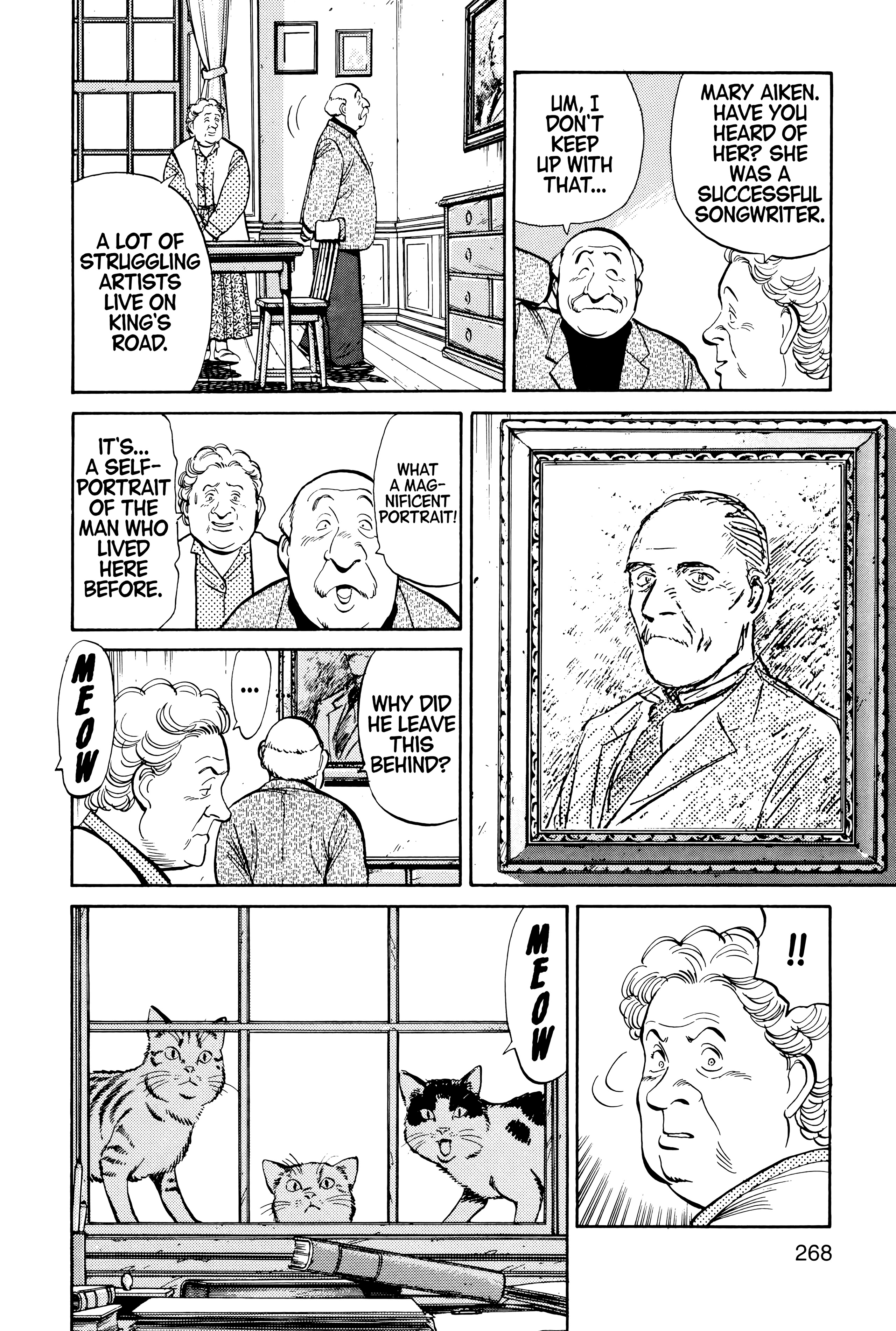 Page 271