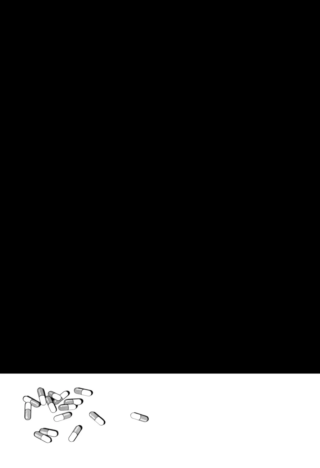 Page 271