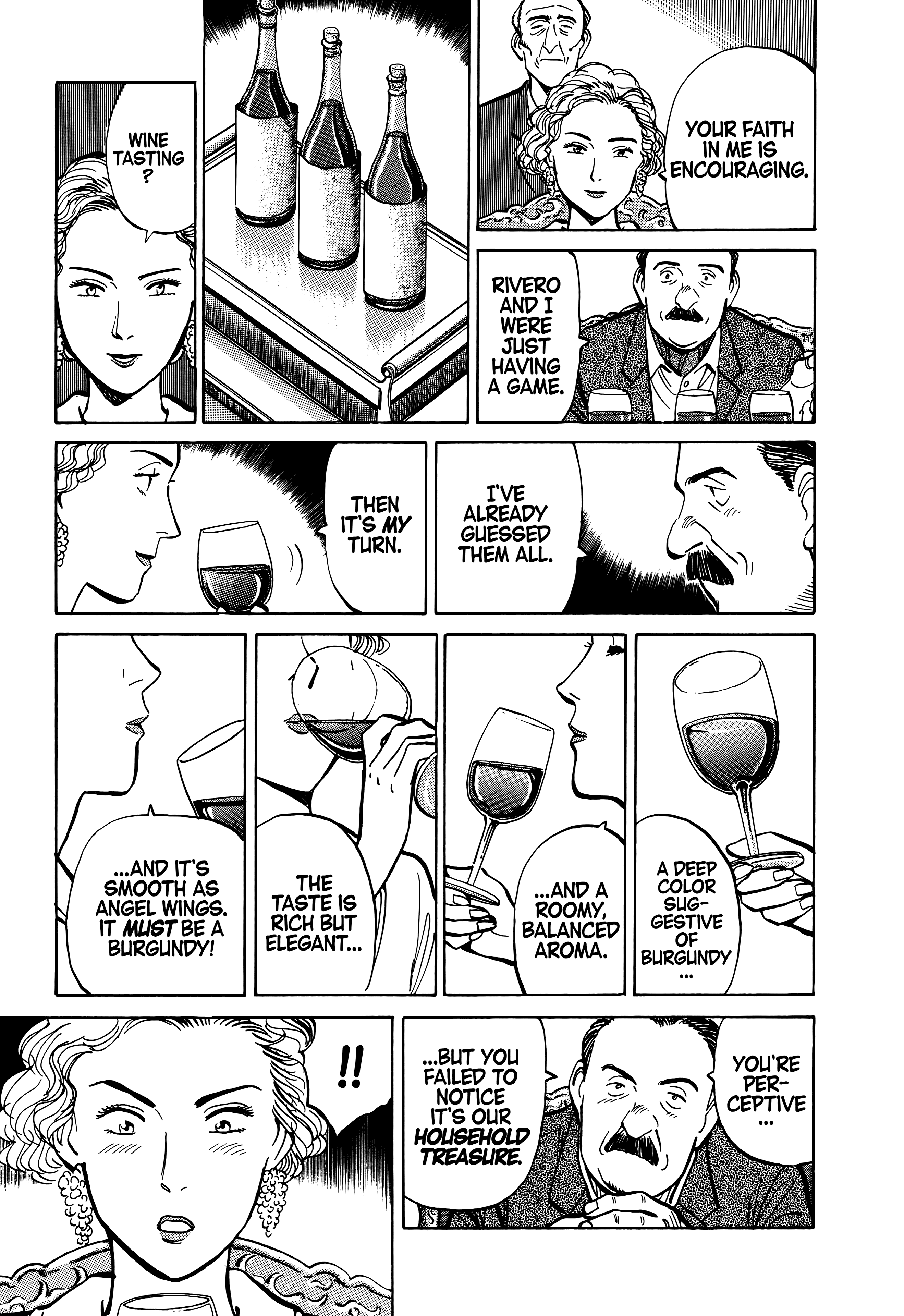 Page 271
