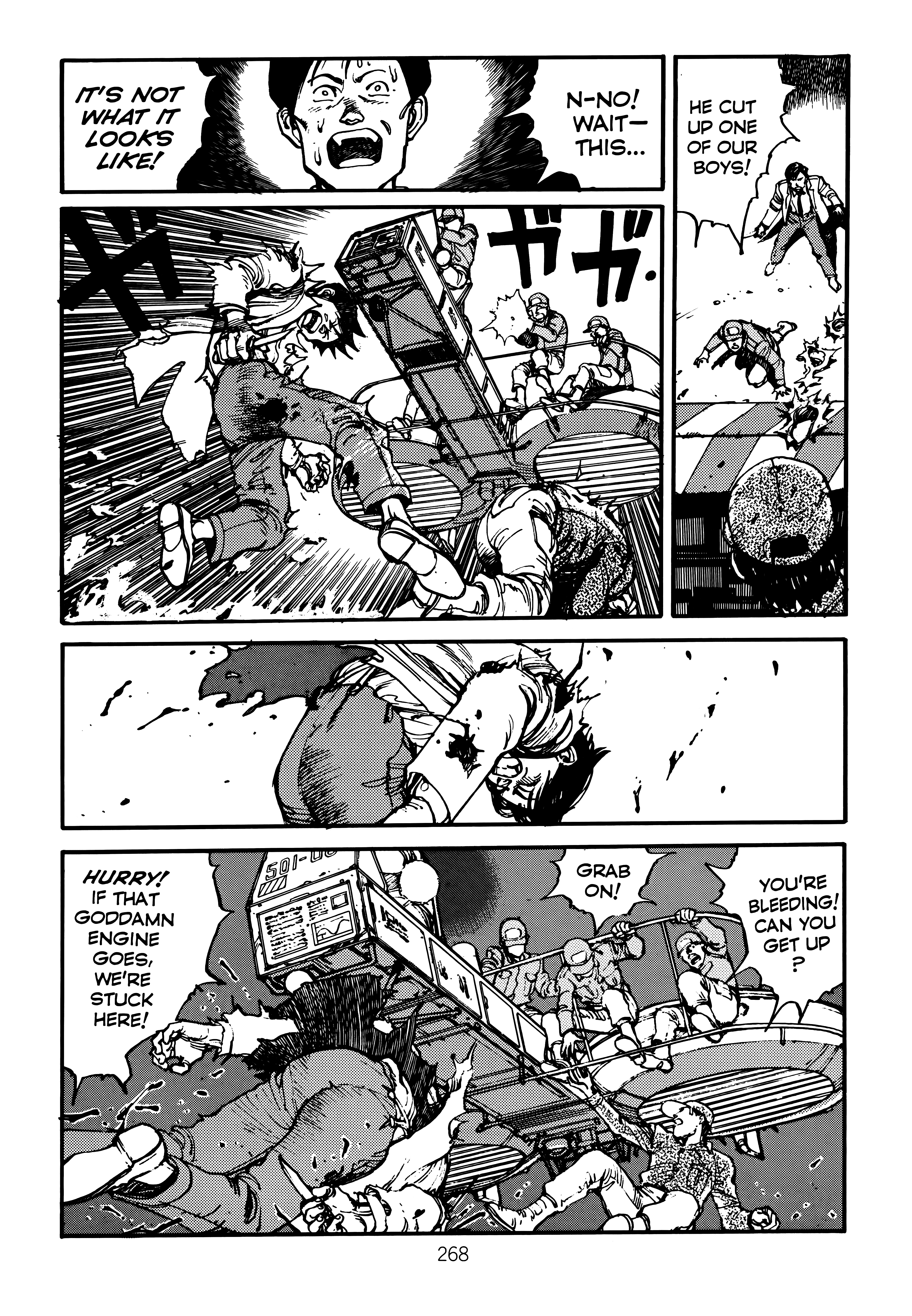 Page 271