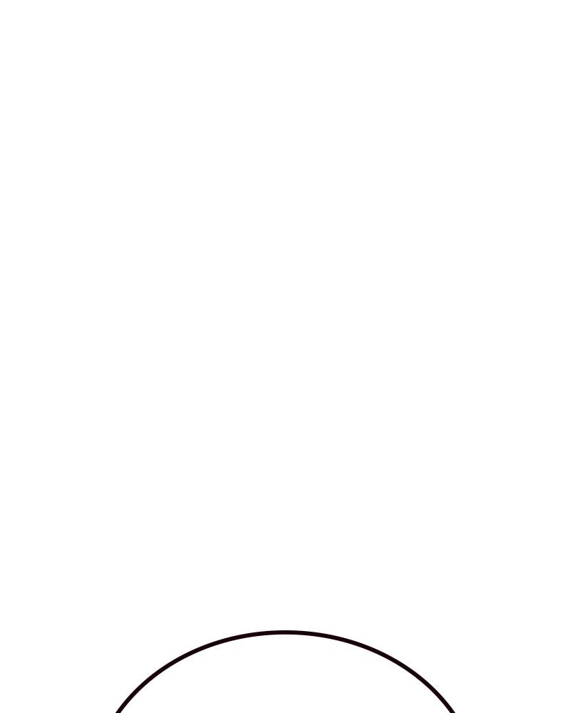 Page 271