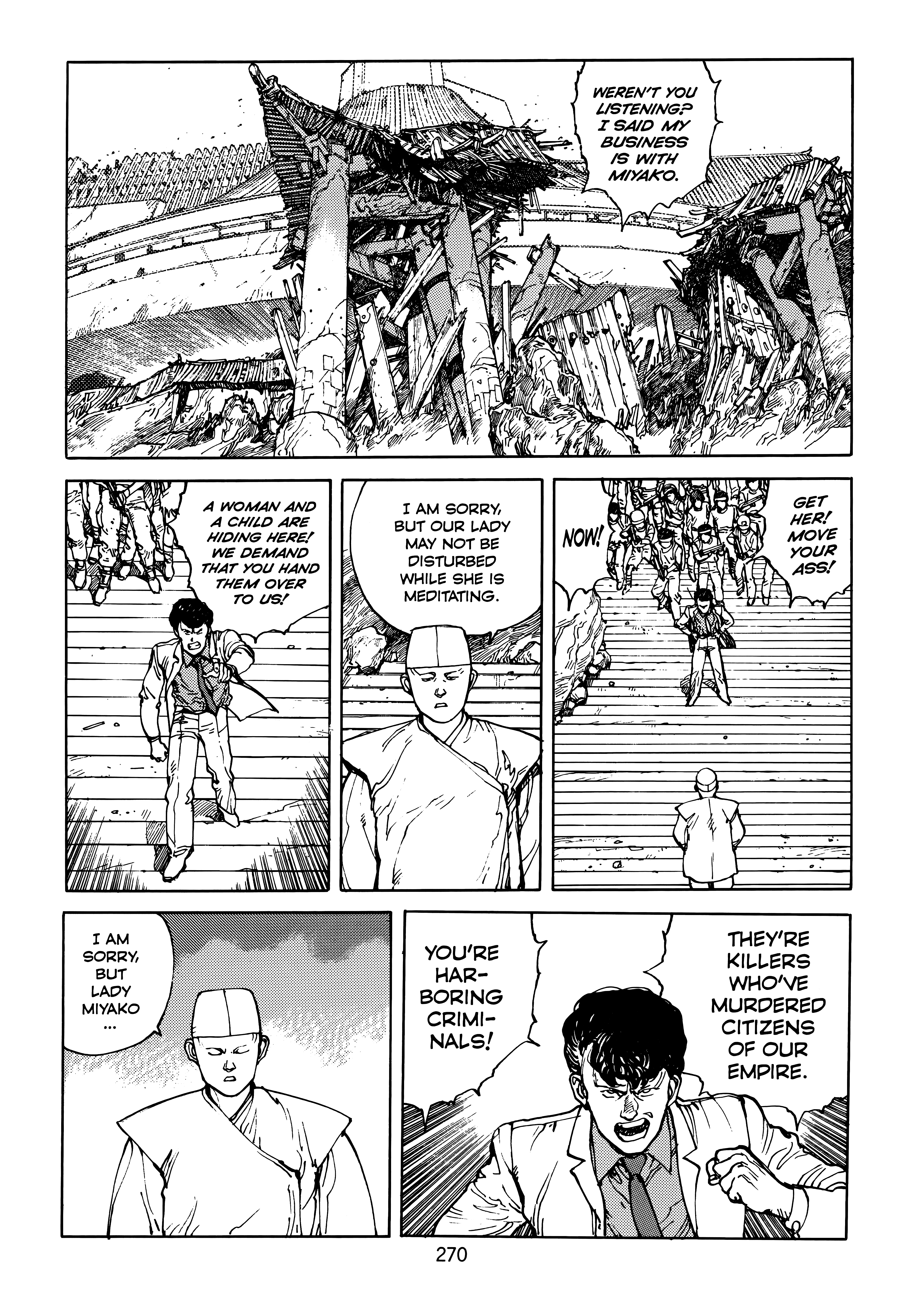 Page 271