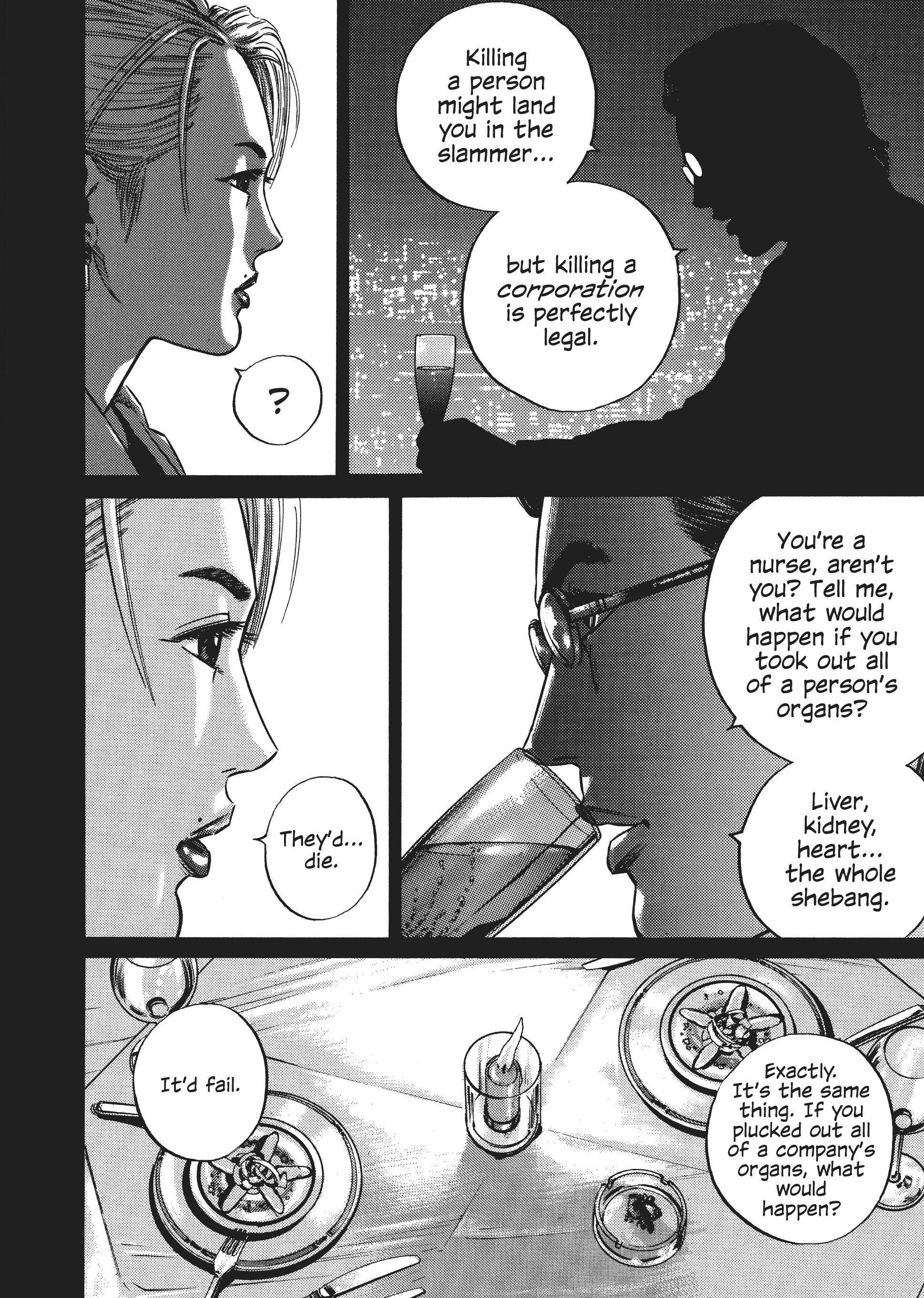 Page 271