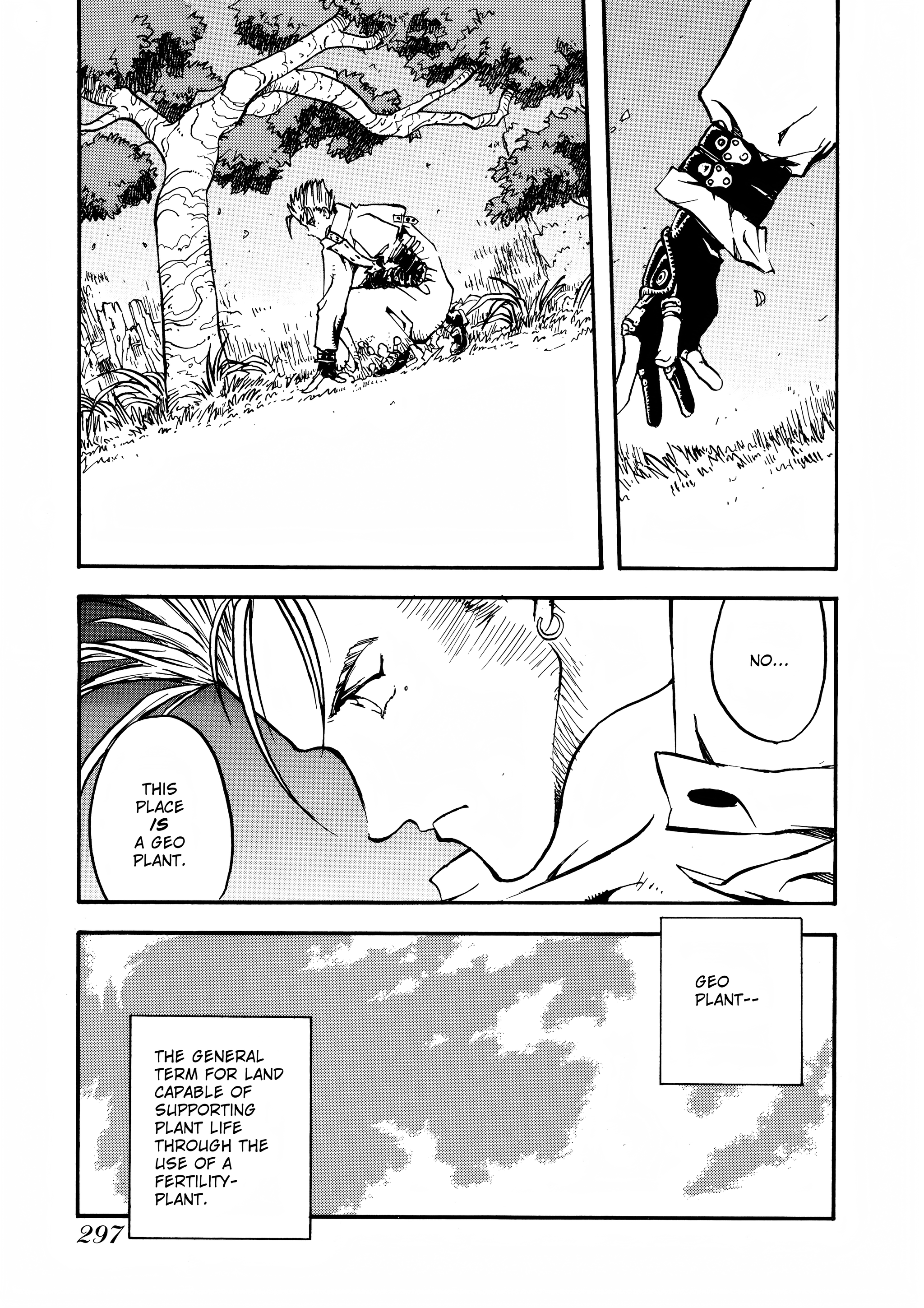 Page 271
