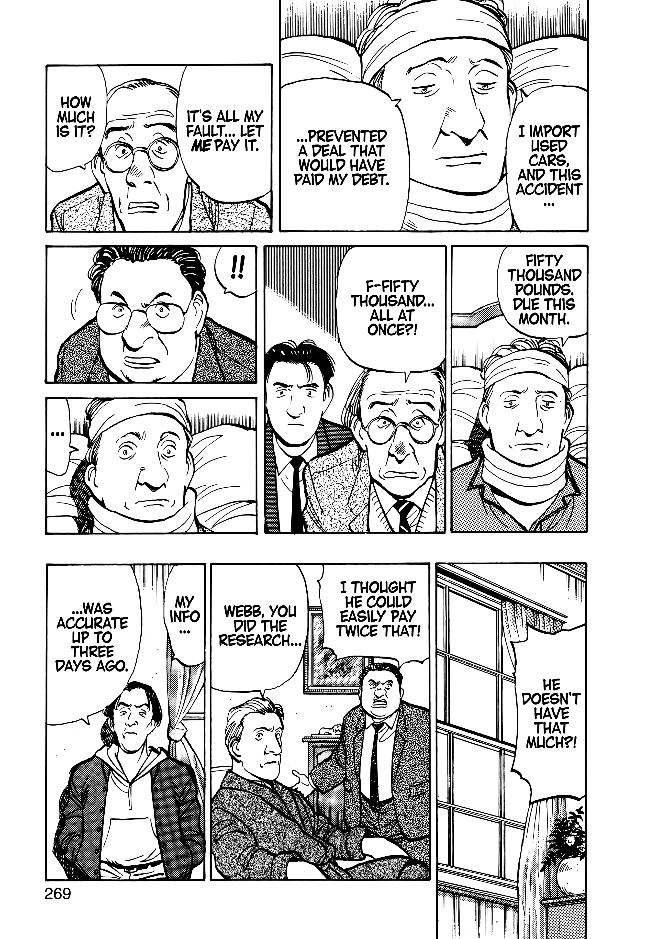 Page 271