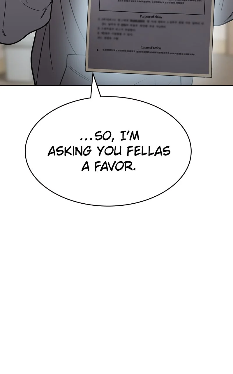 Page 271