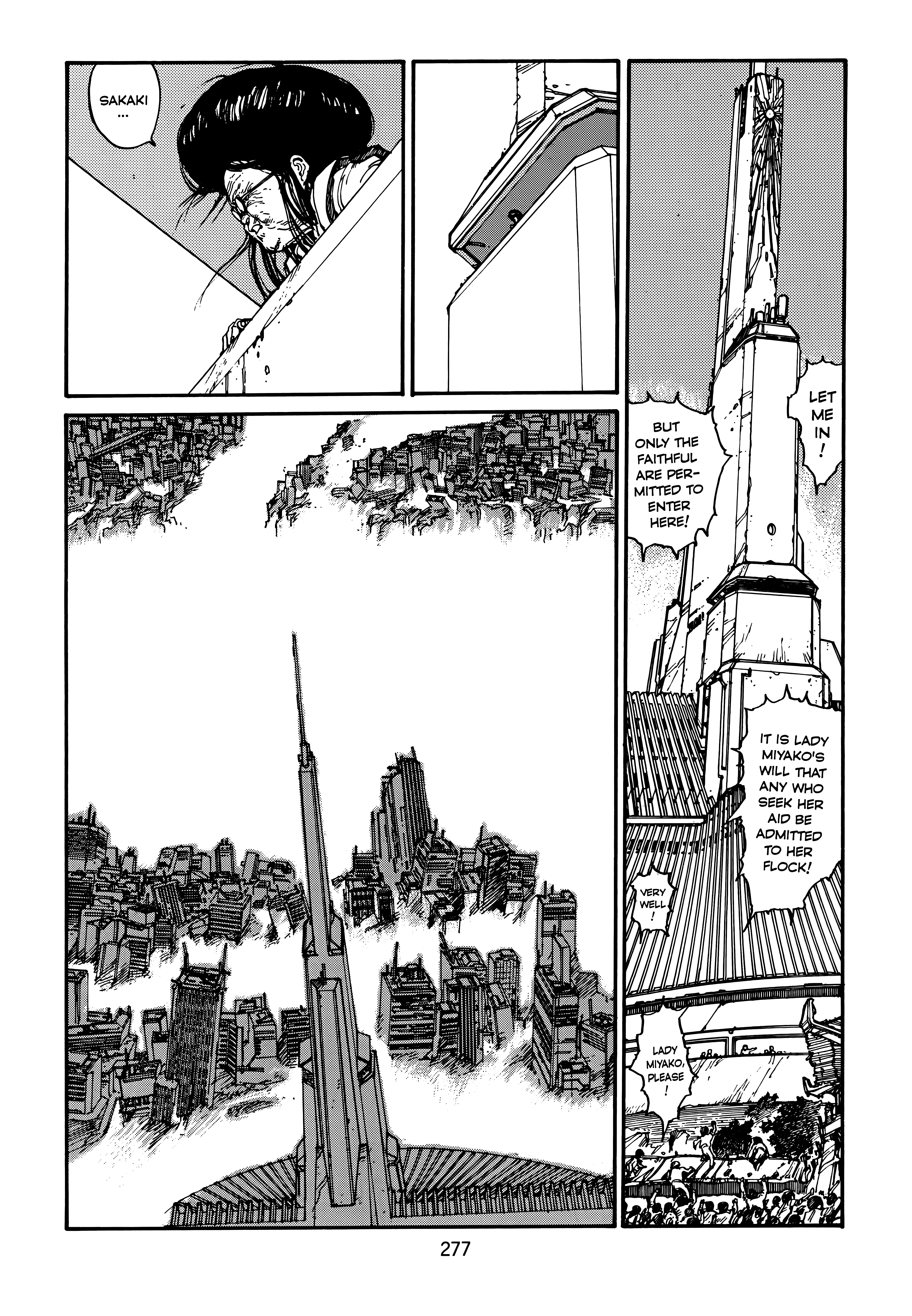 Page 271