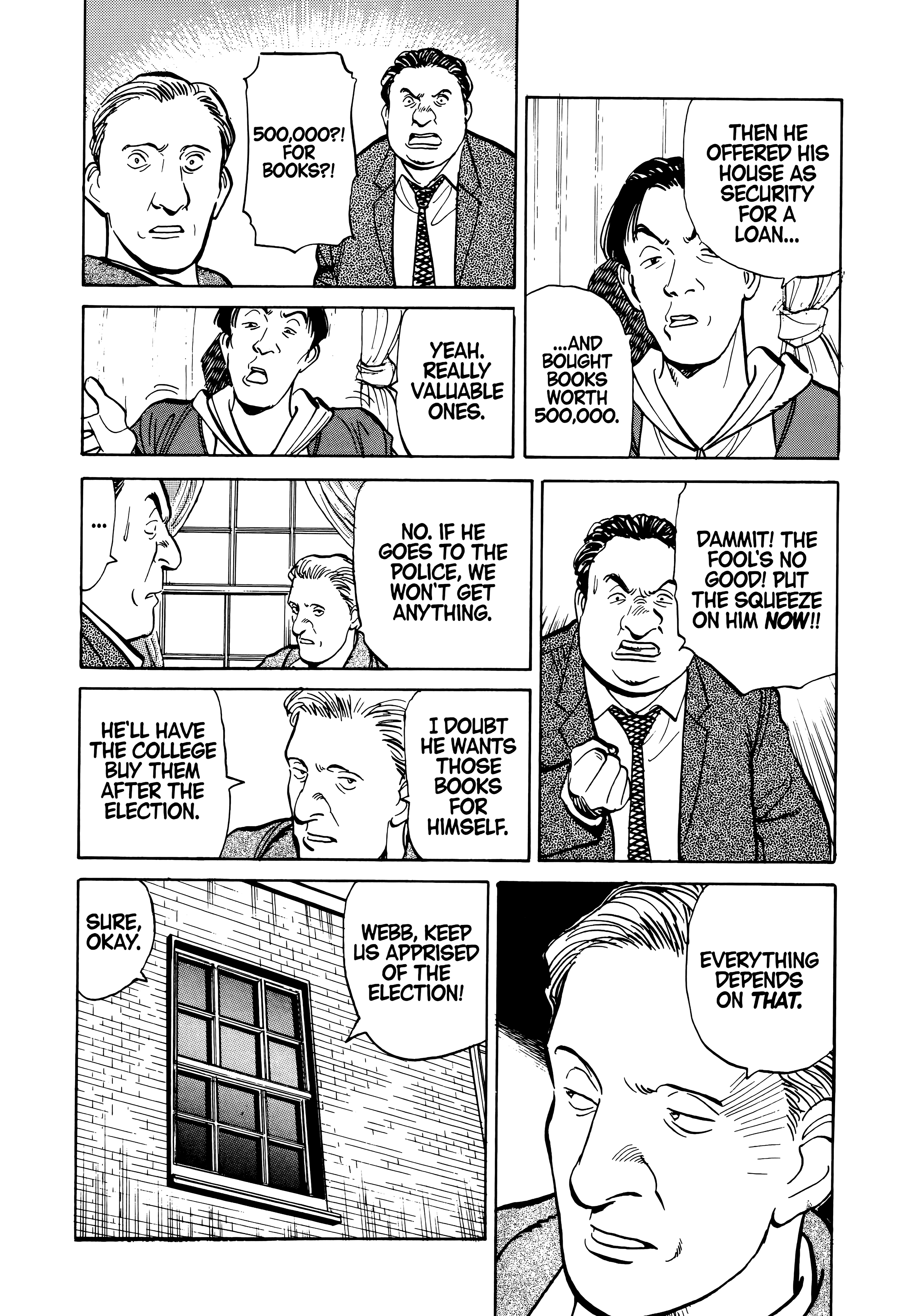 Page 272