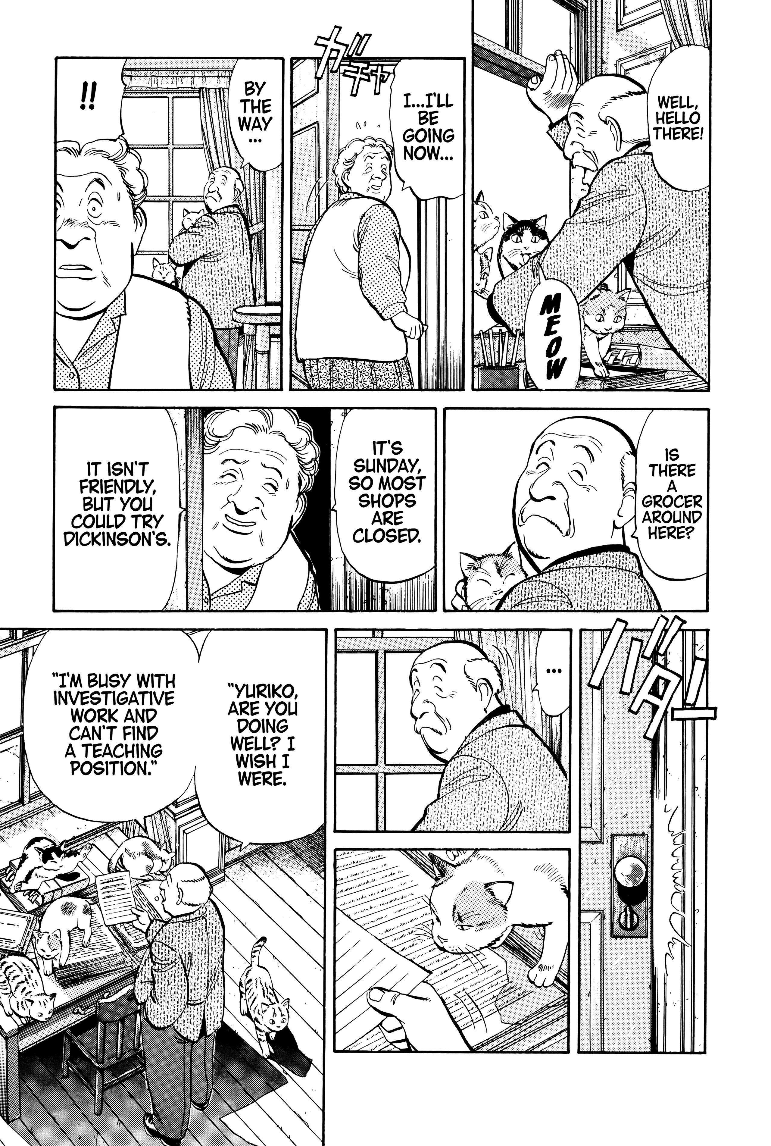Page 272