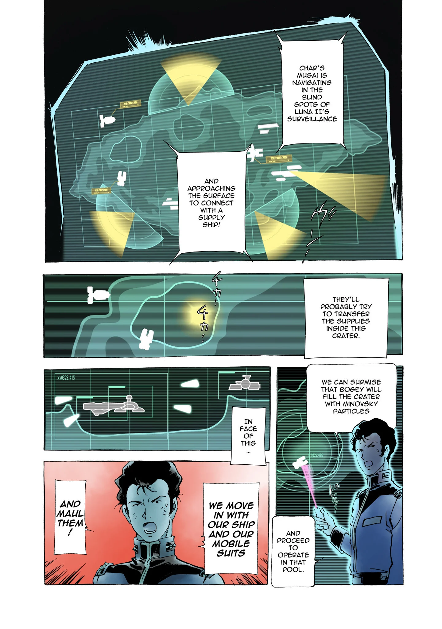 Page 272