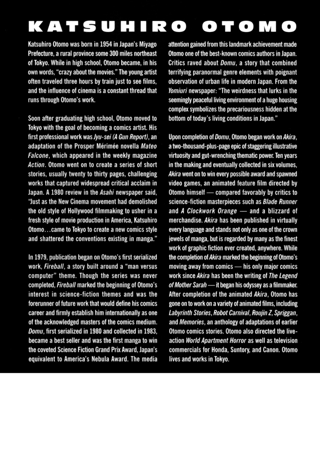 Page 272