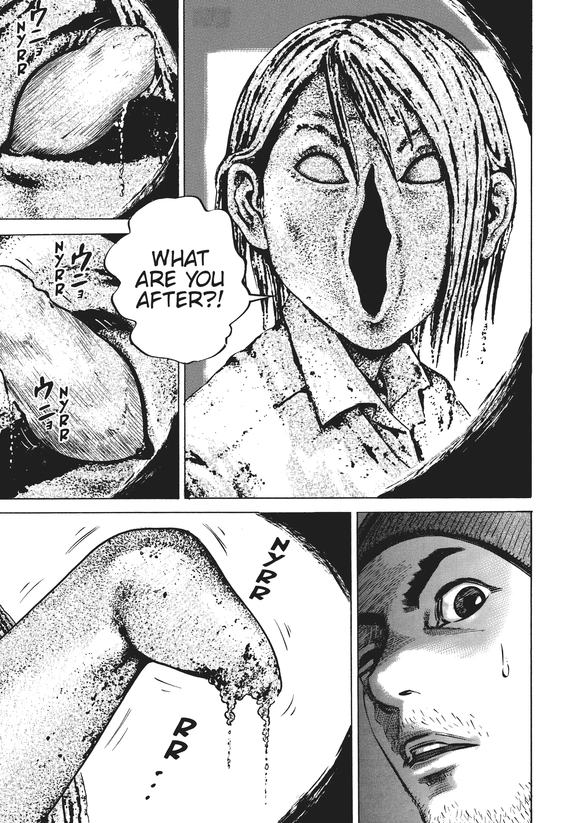 Page 272