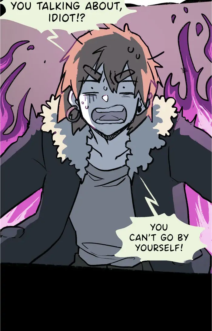Page 272