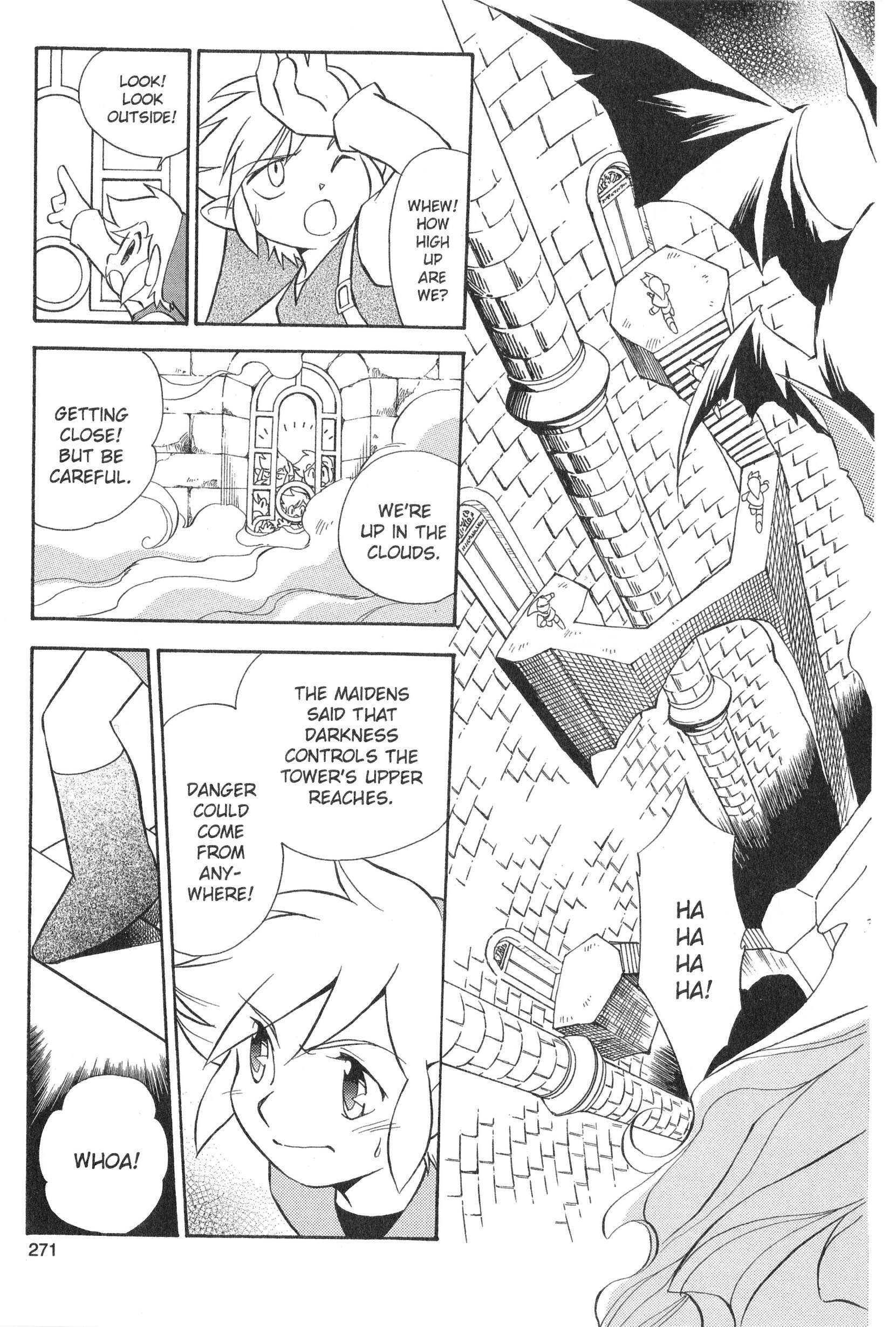 Page 272
