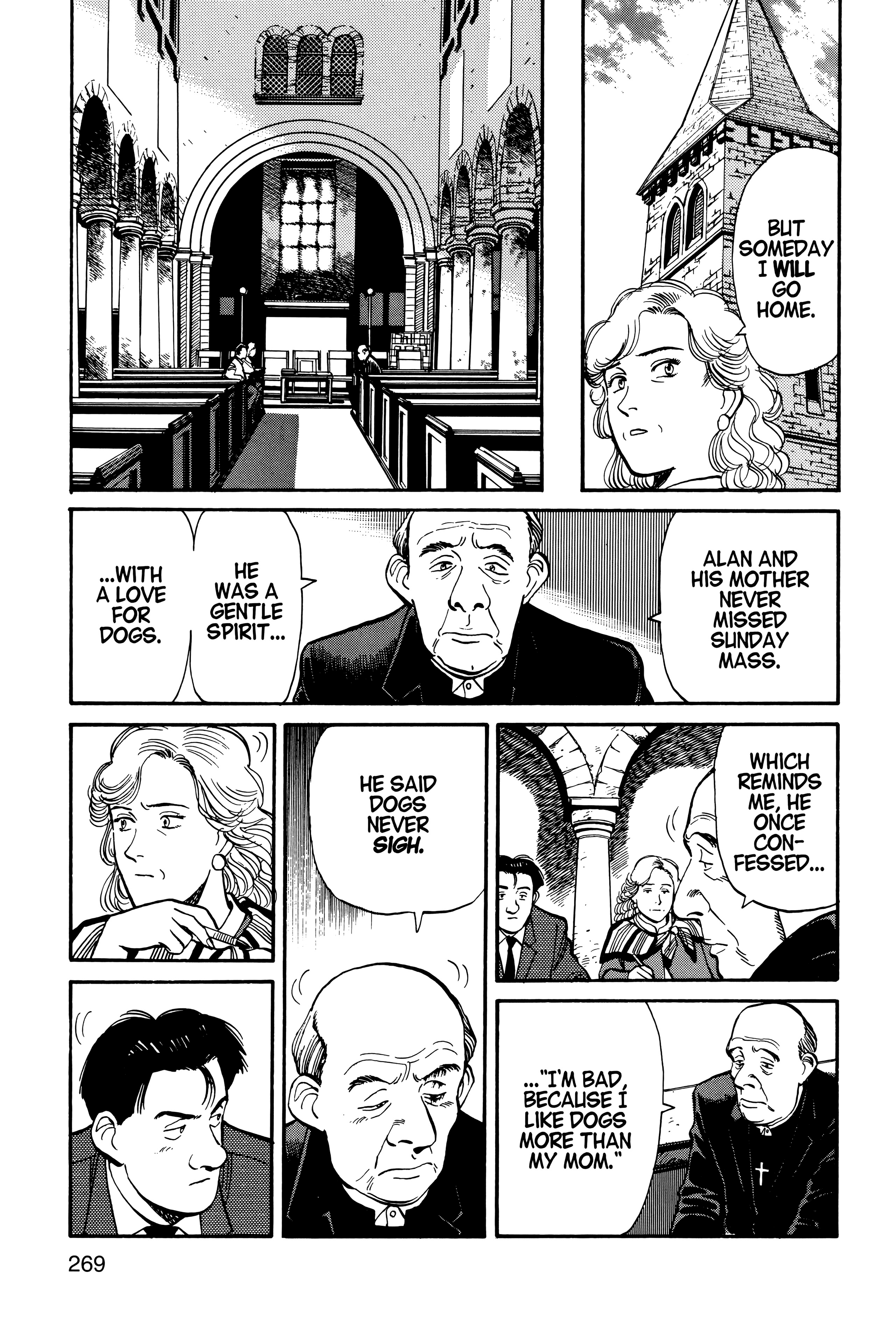 Page 272