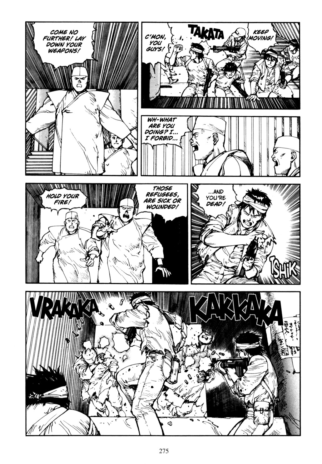 Page 272